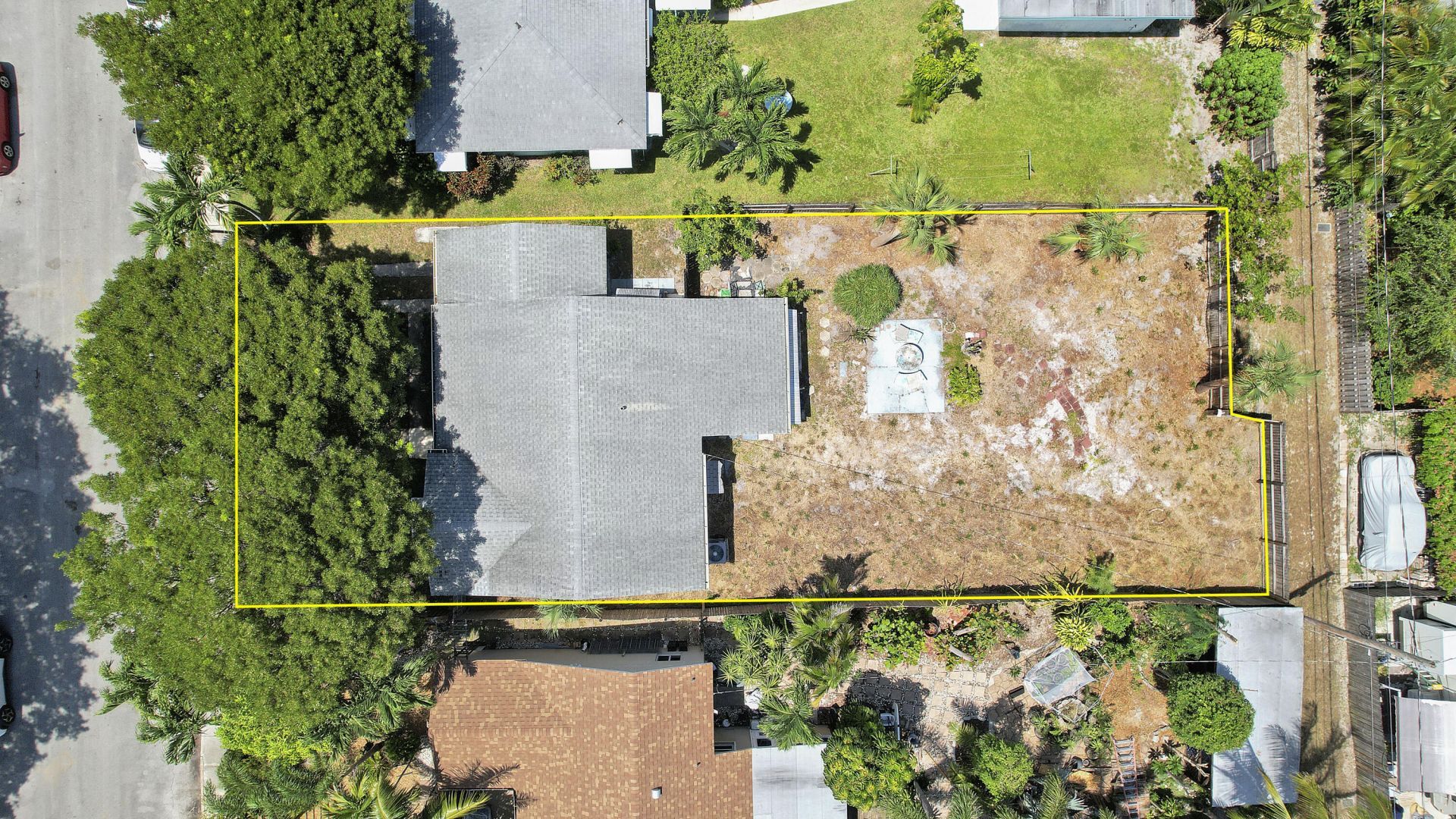 1222 N L Street, Lake Worth, FL 33460 Photo
