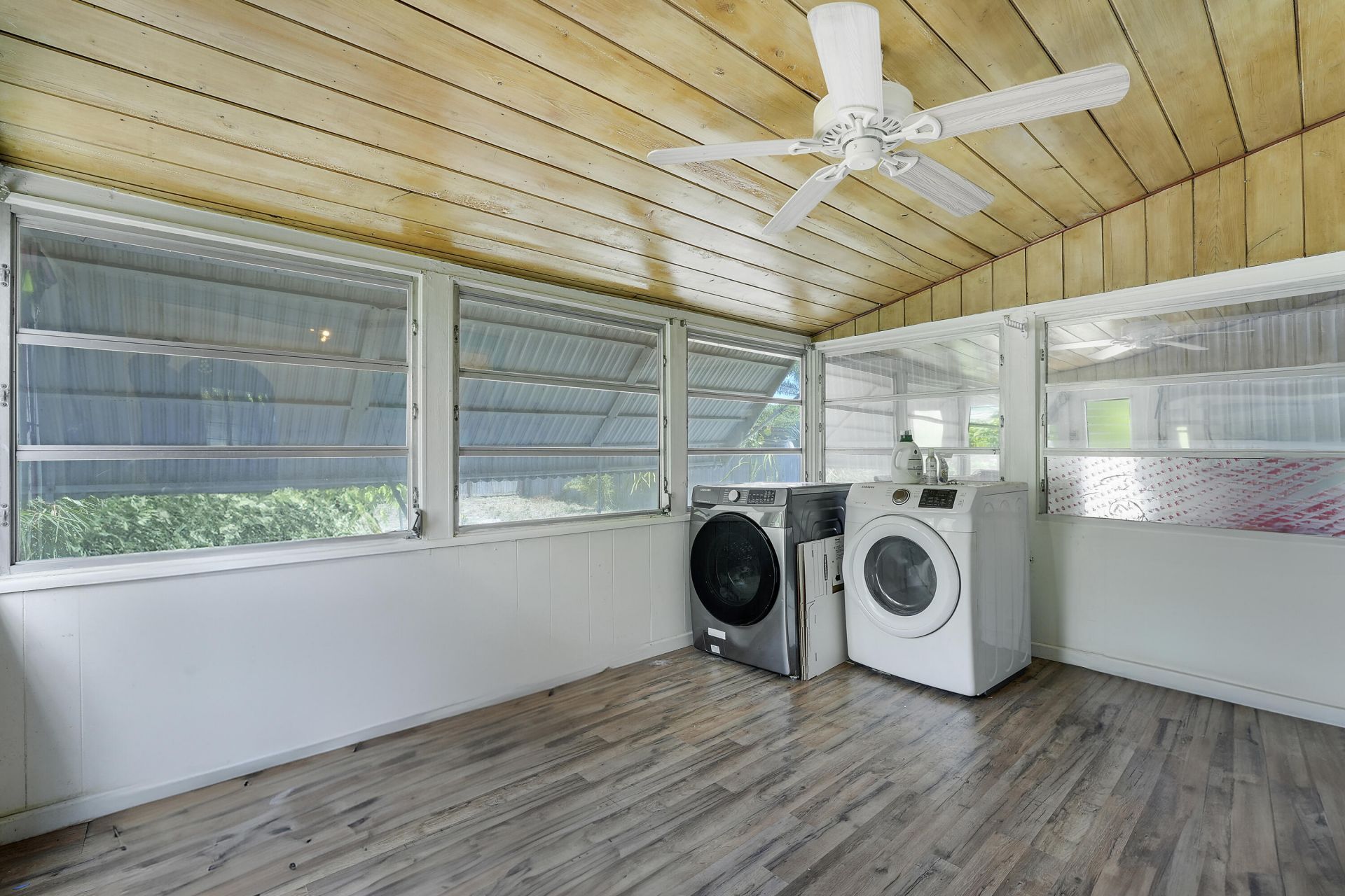 1222 N L Street, Lake Worth, FL 33460 Photo