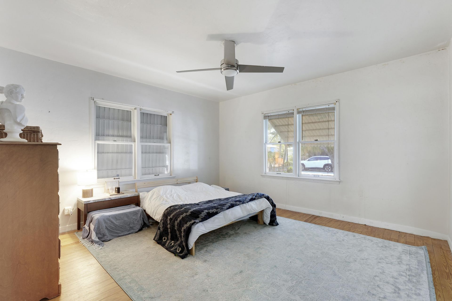 1222 N L Street, Lake Worth, FL 33460 Photo