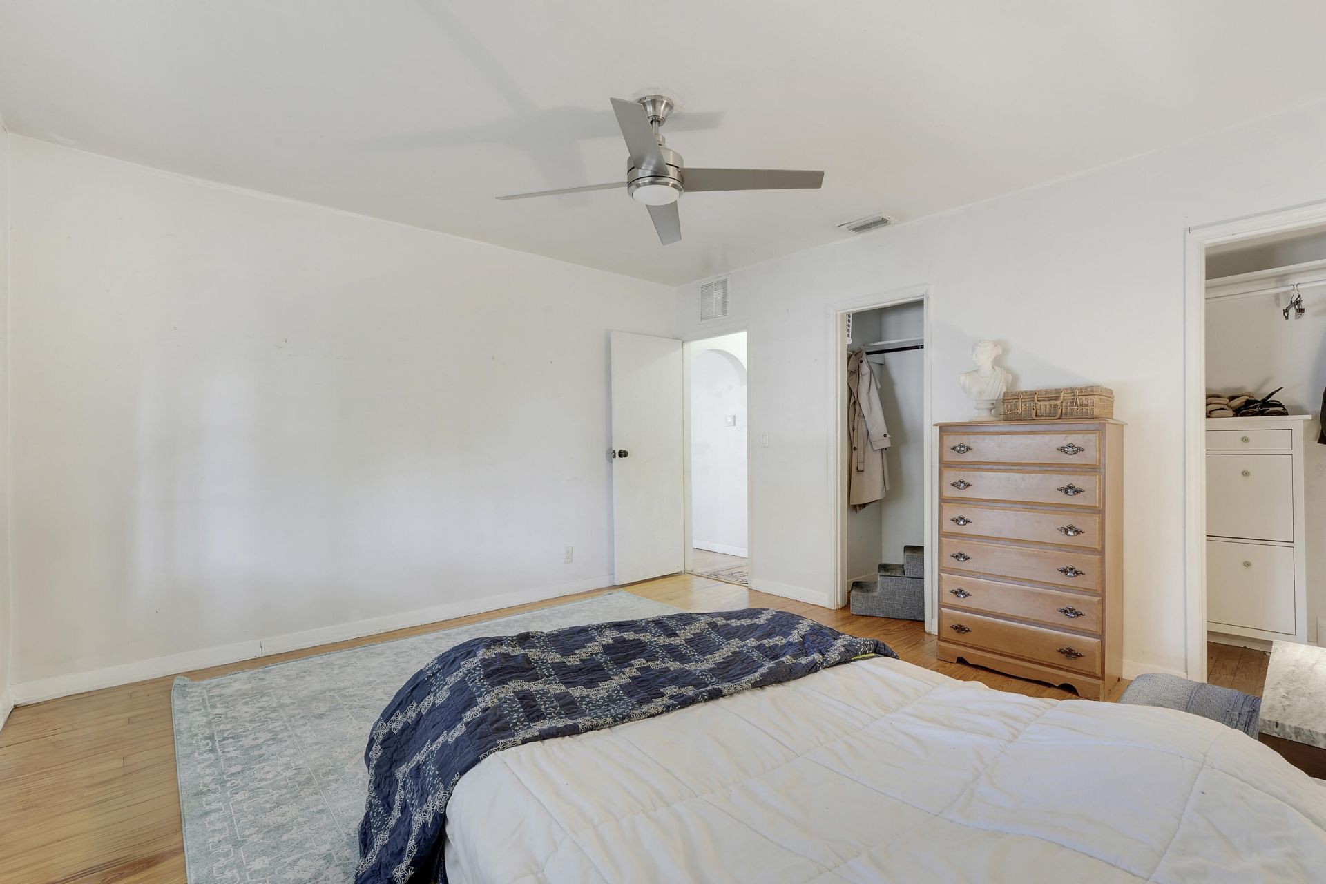 1222 N L Street, Lake Worth, FL 33460 Photo
