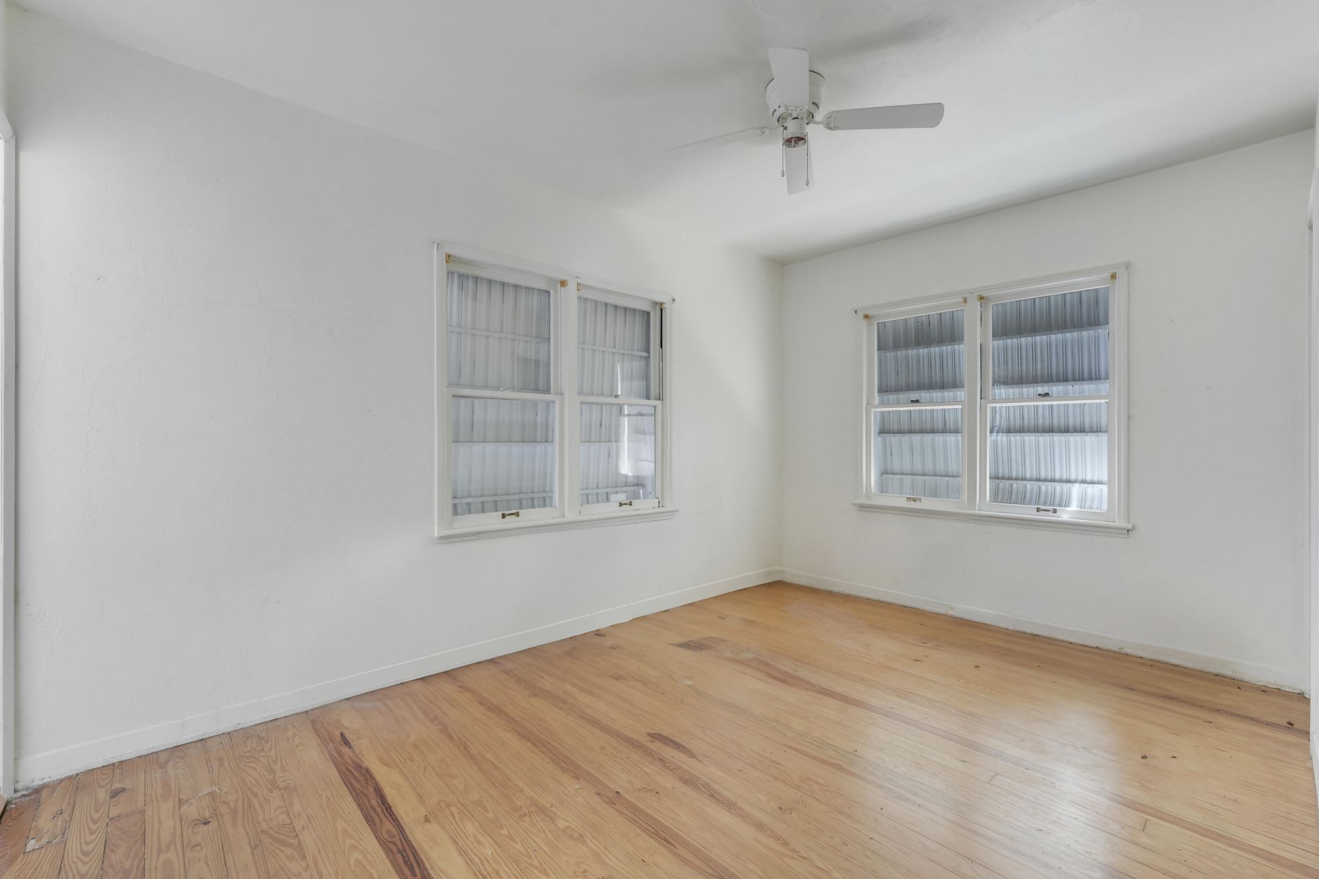1222 N L Street, Lake Worth, FL 33460 Photo
