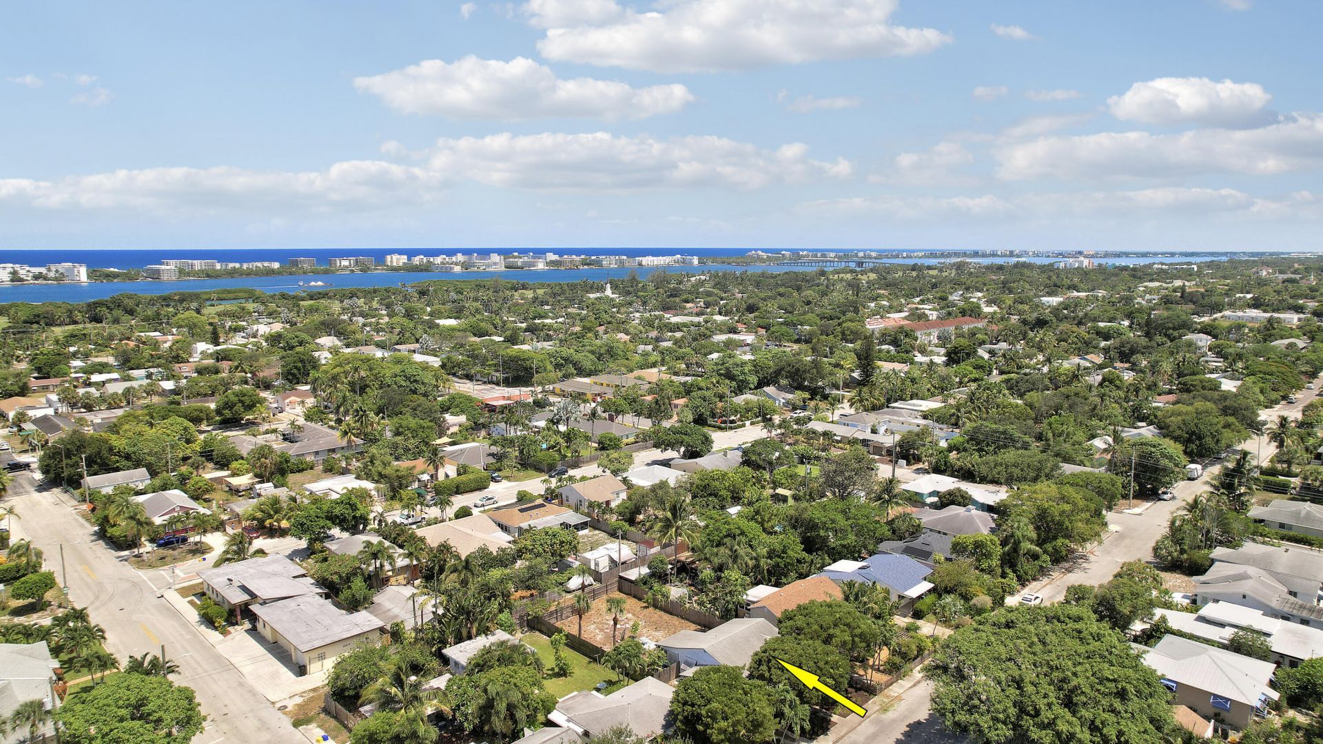 1222 N L Street, Lake Worth, FL 33460 Photo