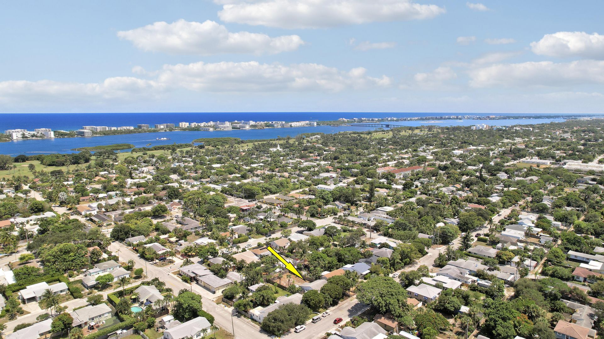 1222 N L Street, Lake Worth, FL 33460 Photo