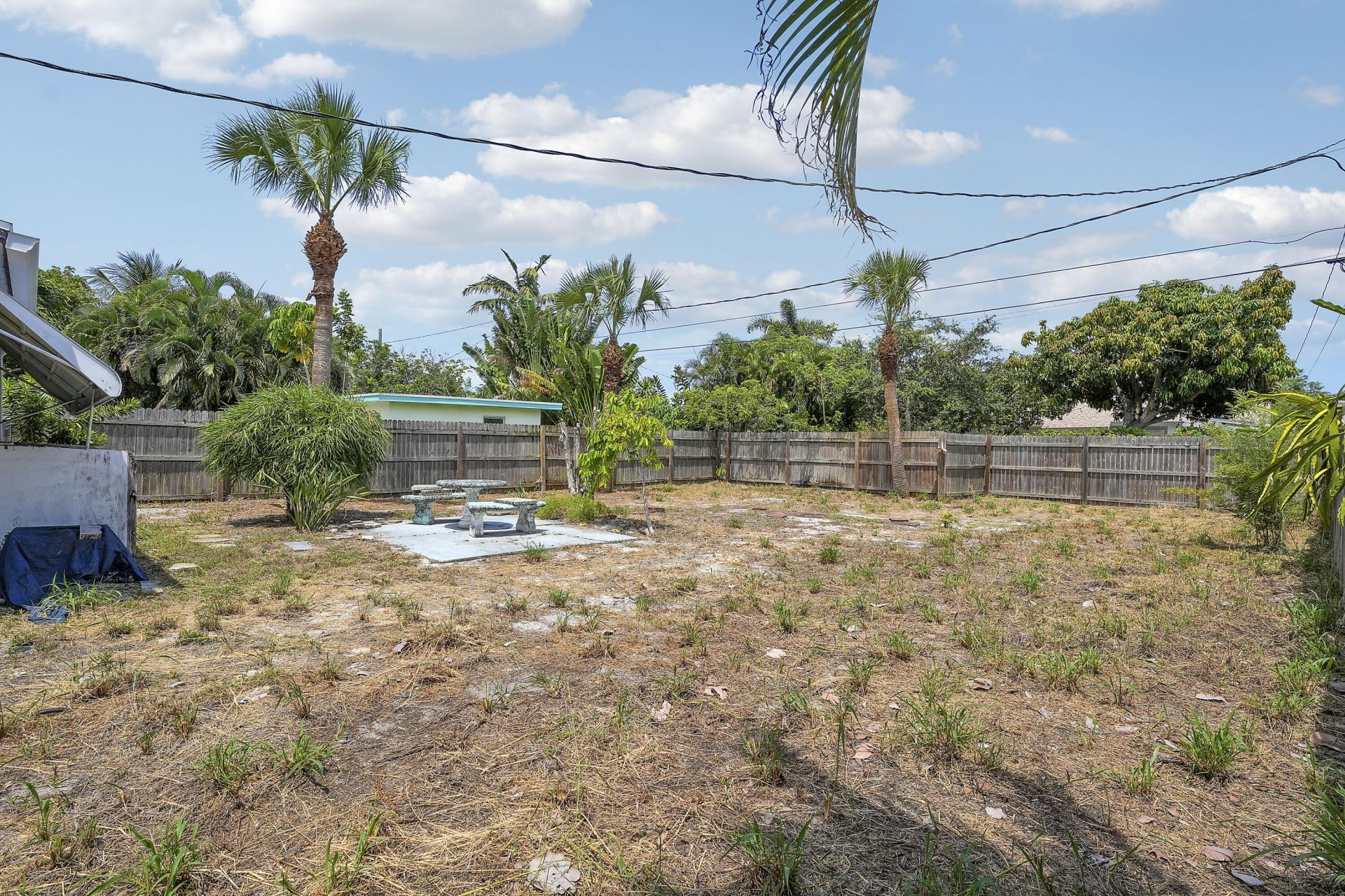 1222 N L Street, Lake Worth, FL 33460 Photo