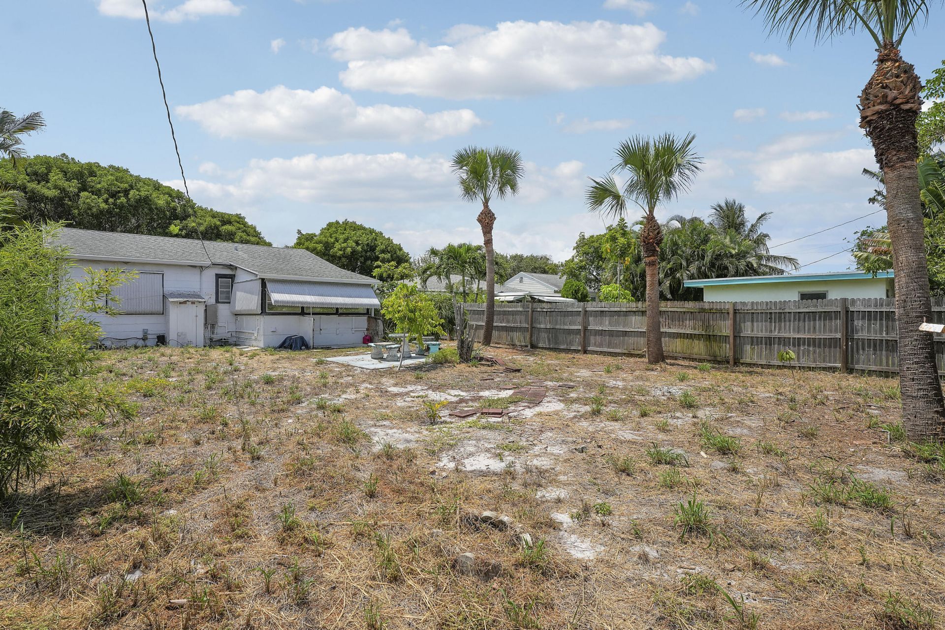 1222 N L Street, Lake Worth, FL 33460 Photo