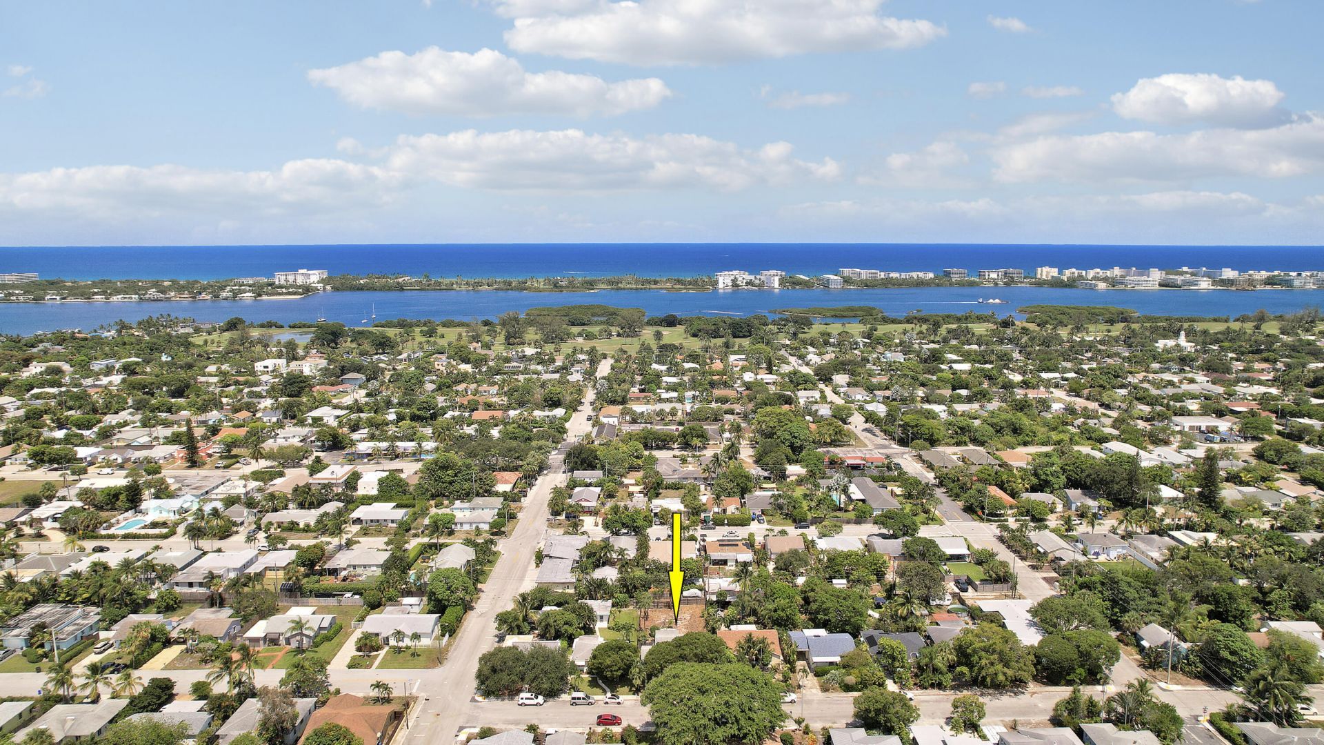 1222 N L Street, Lake Worth, FL 33460 Photo