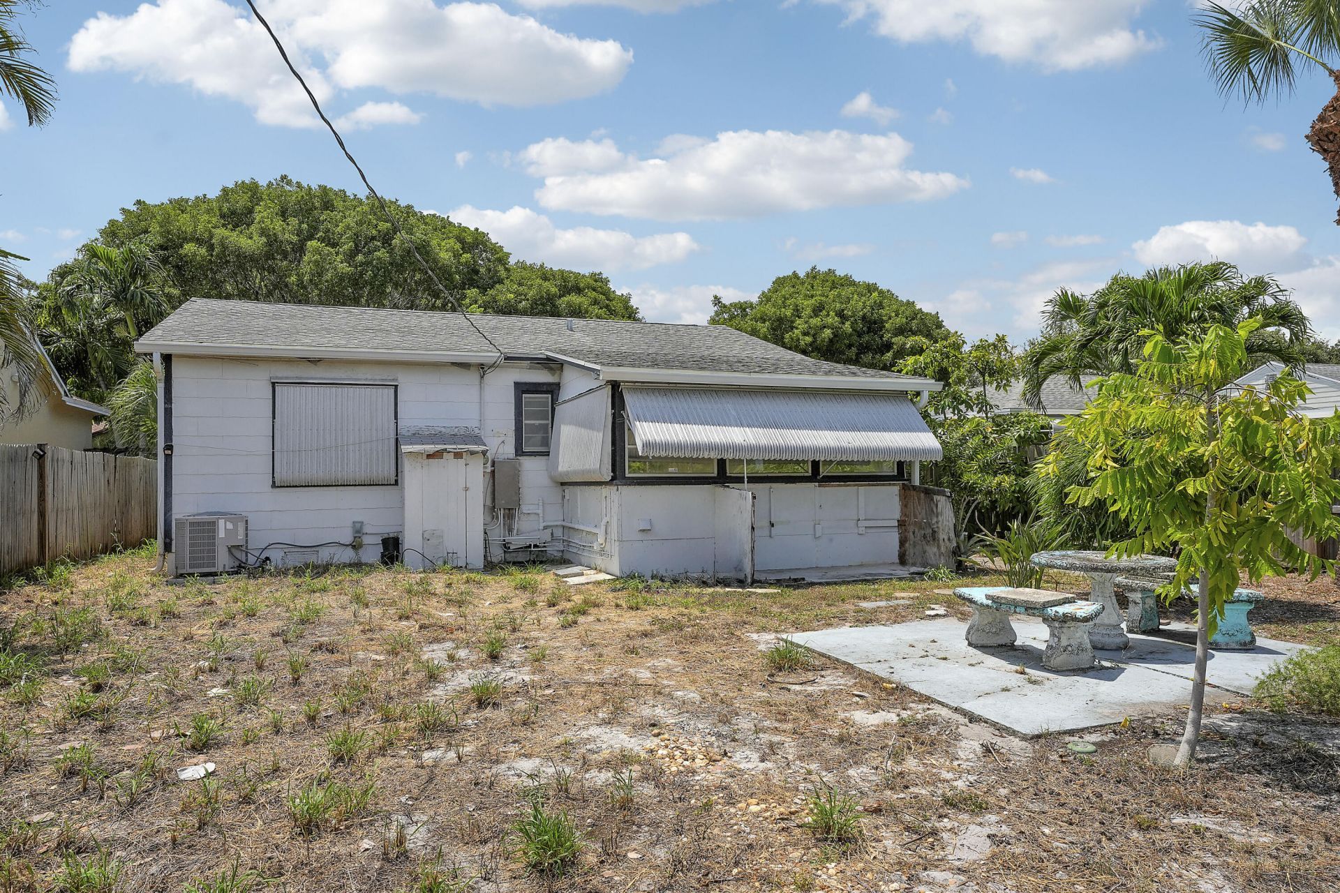 1222 N L Street, Lake Worth, FL 33460 Photo