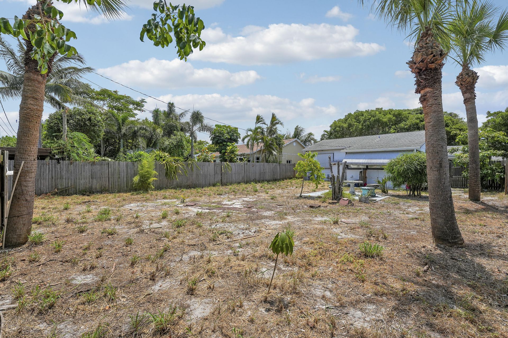 1222 N L Street, Lake Worth, FL 33460 Photo