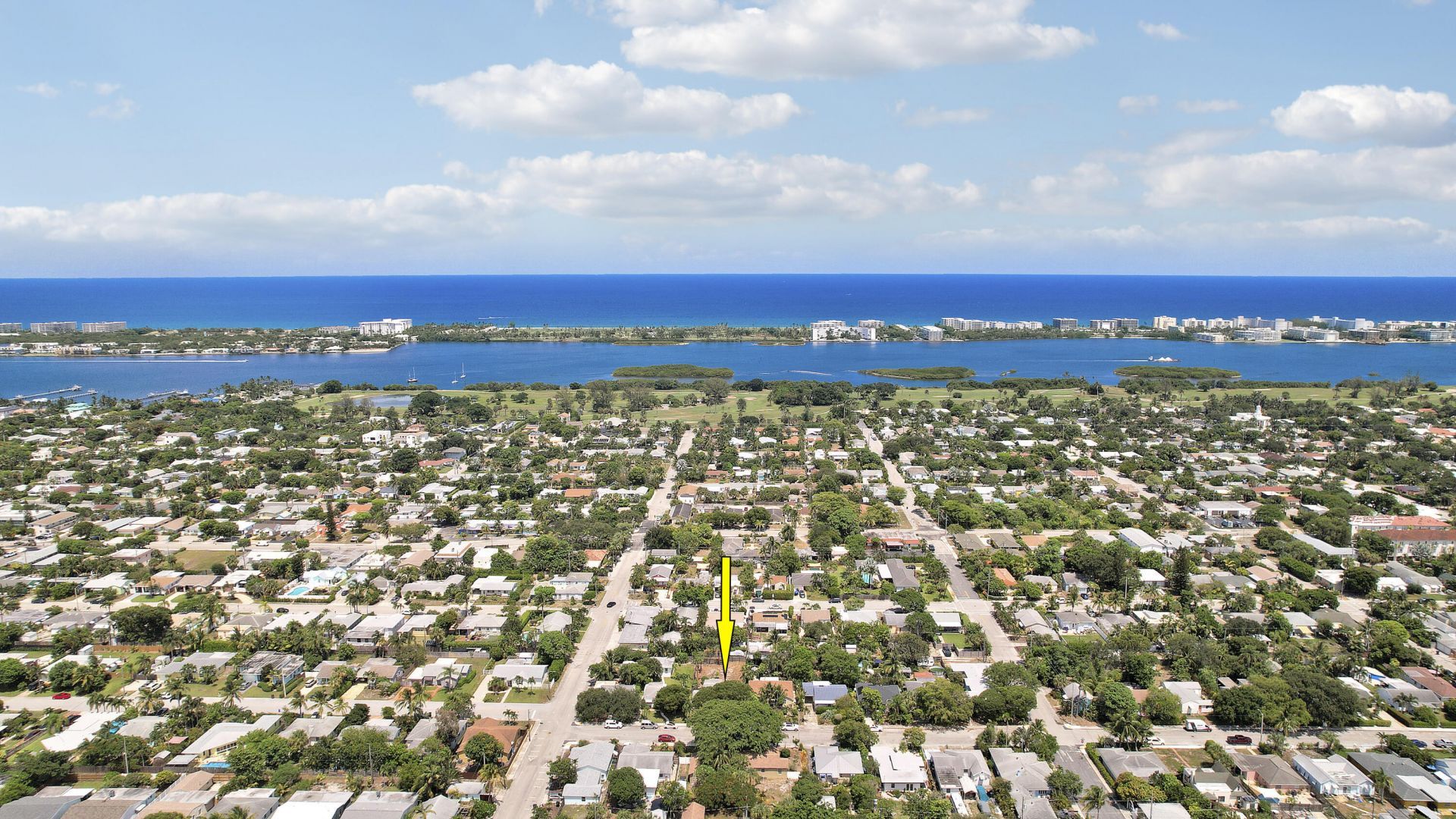 1222 N L Street, Lake Worth, FL 33460 Photo