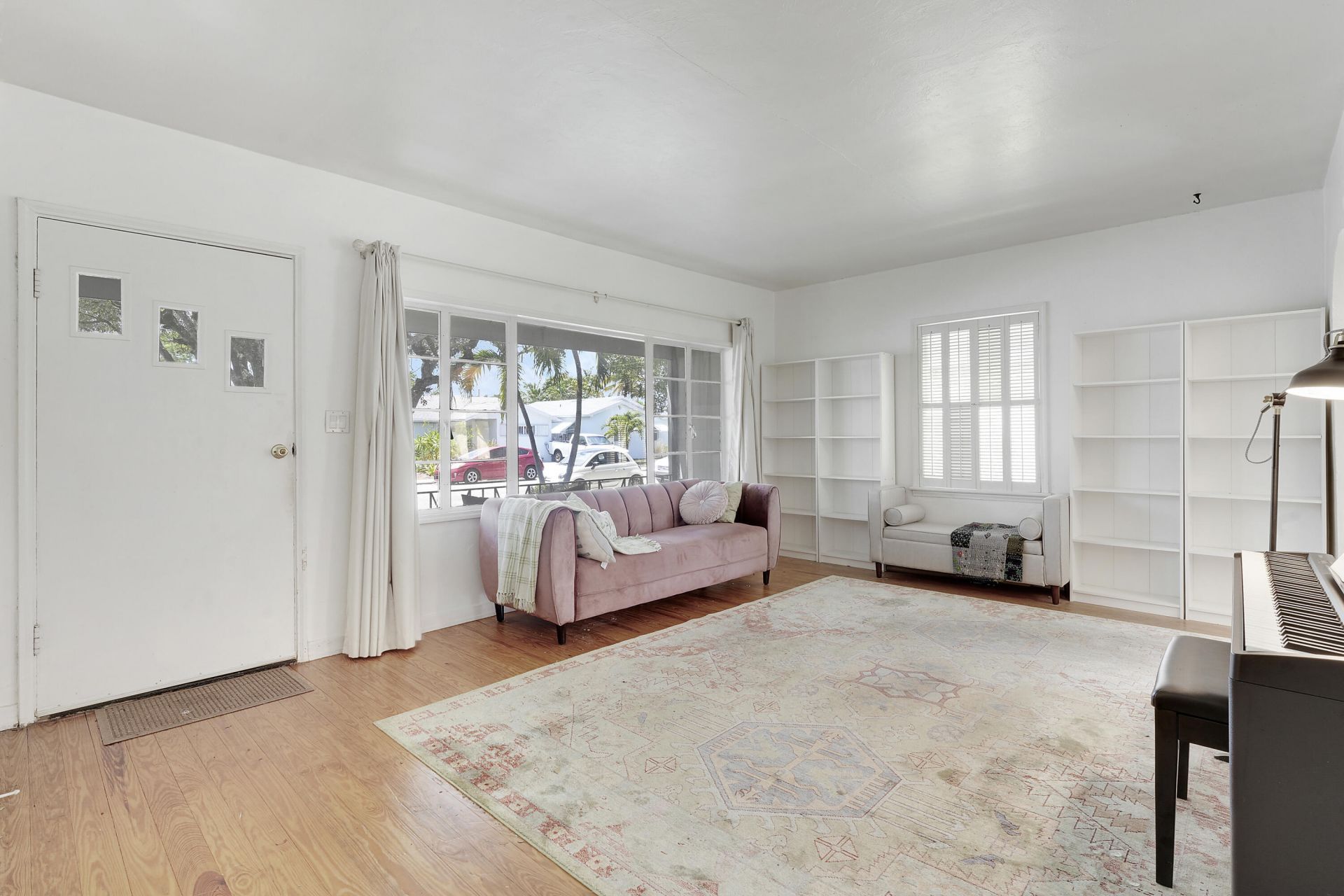 1222 N L Street, Lake Worth, FL 33460 Photo