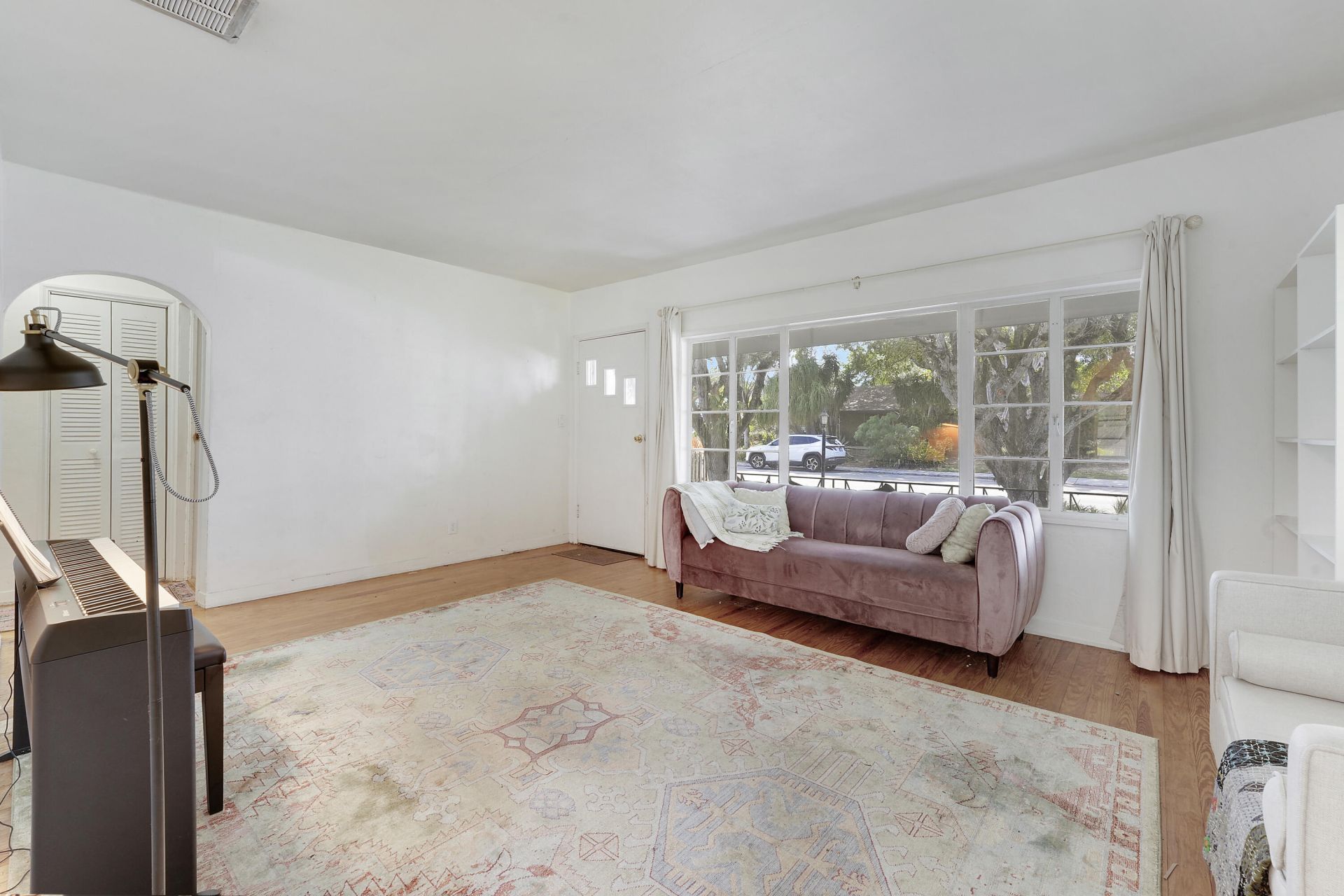 1222 N L Street, Lake Worth, FL 33460 Photo