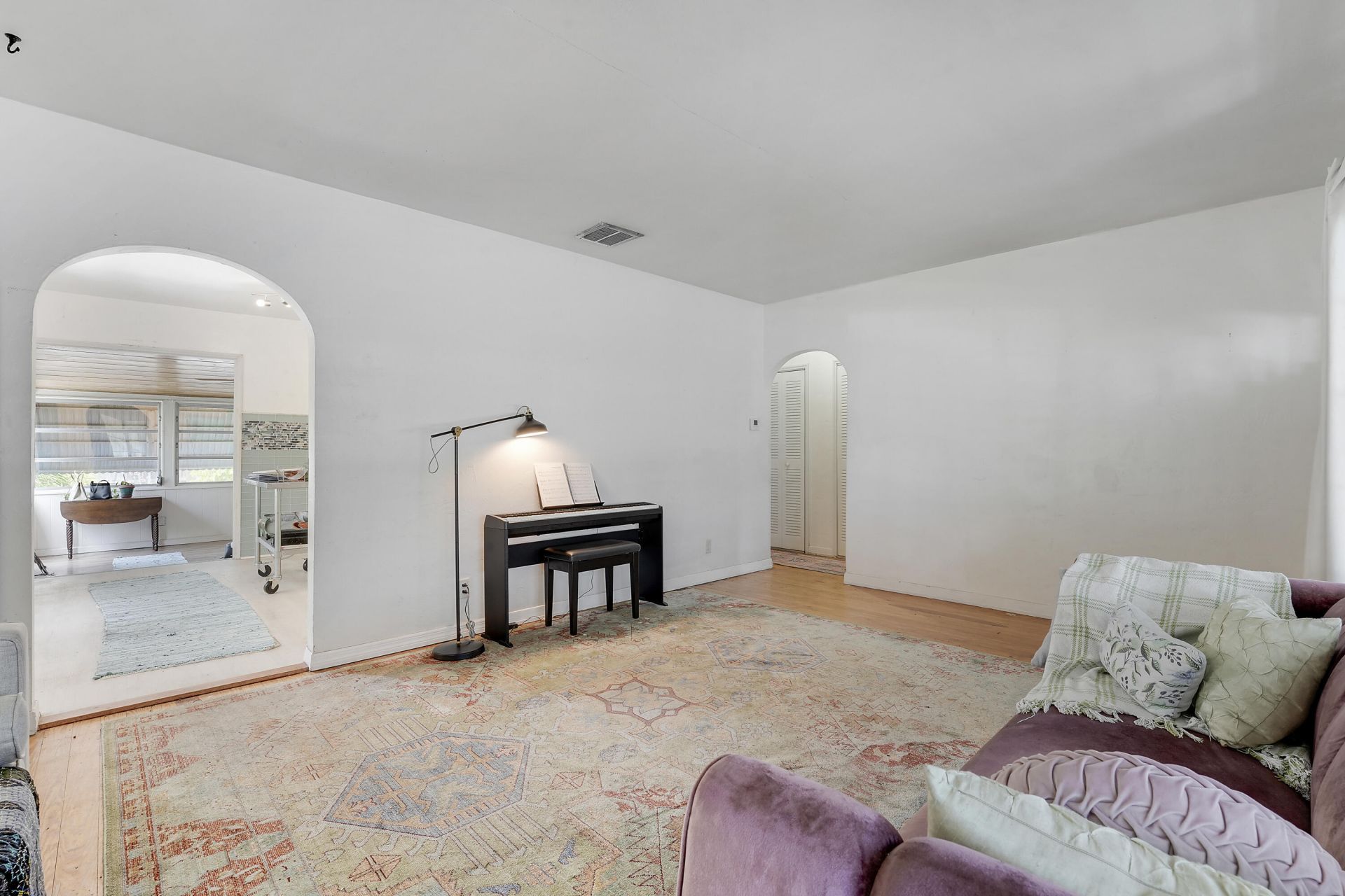 1222 N L Street, Lake Worth, FL 33460 Photo