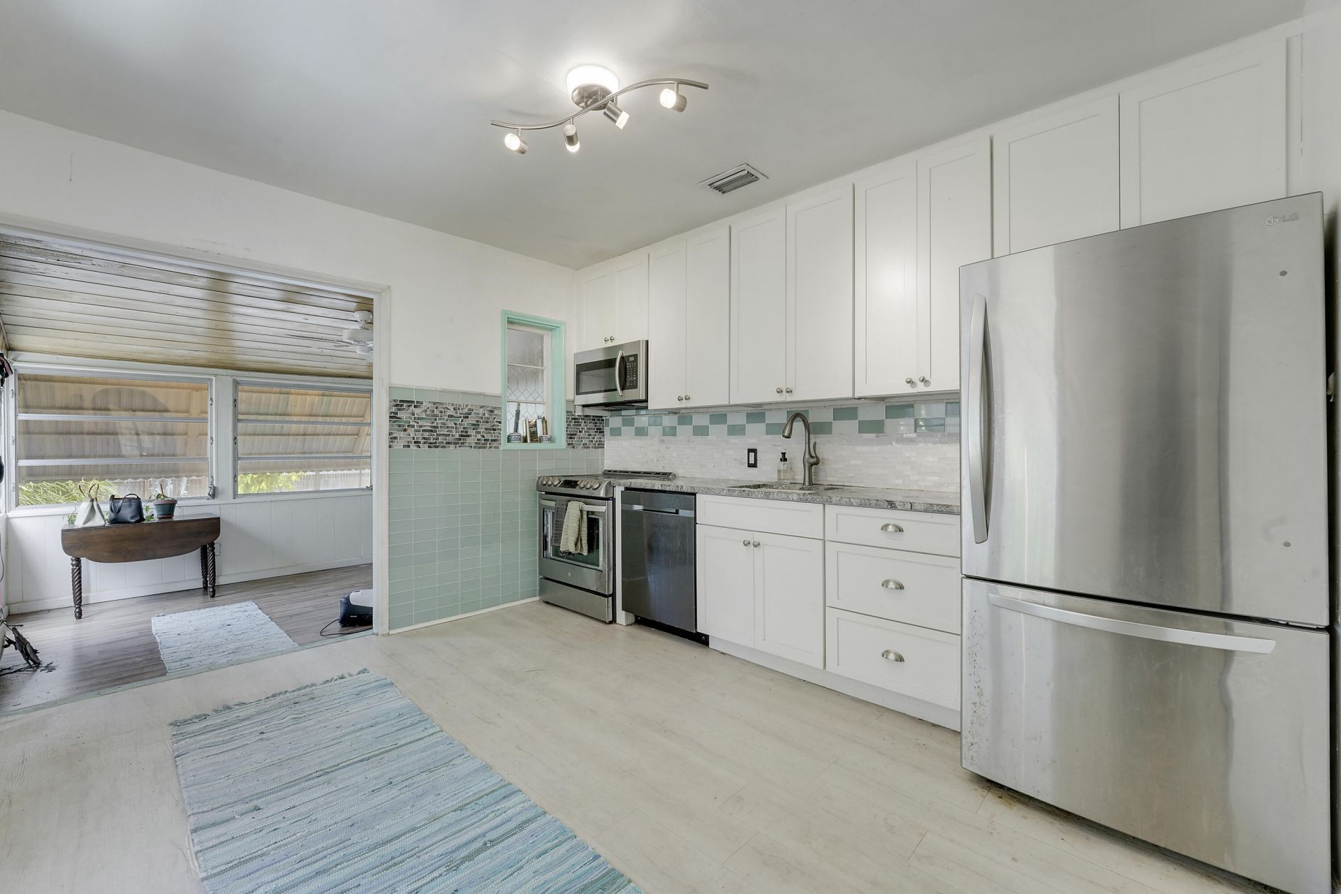 1222 N L Street, Lake Worth, FL 33460 Photo