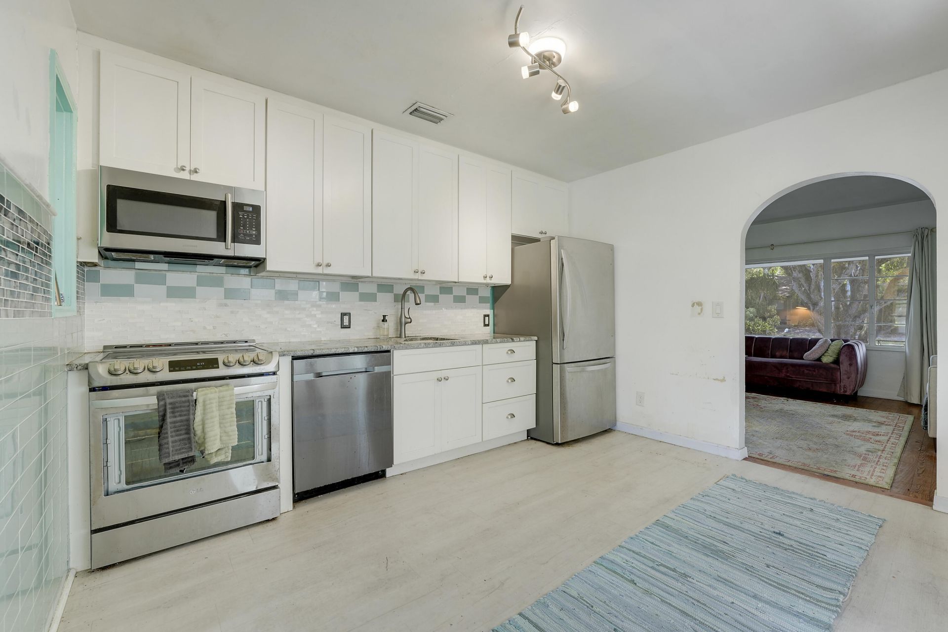 1222 N L Street, Lake Worth, FL 33460 Photo
