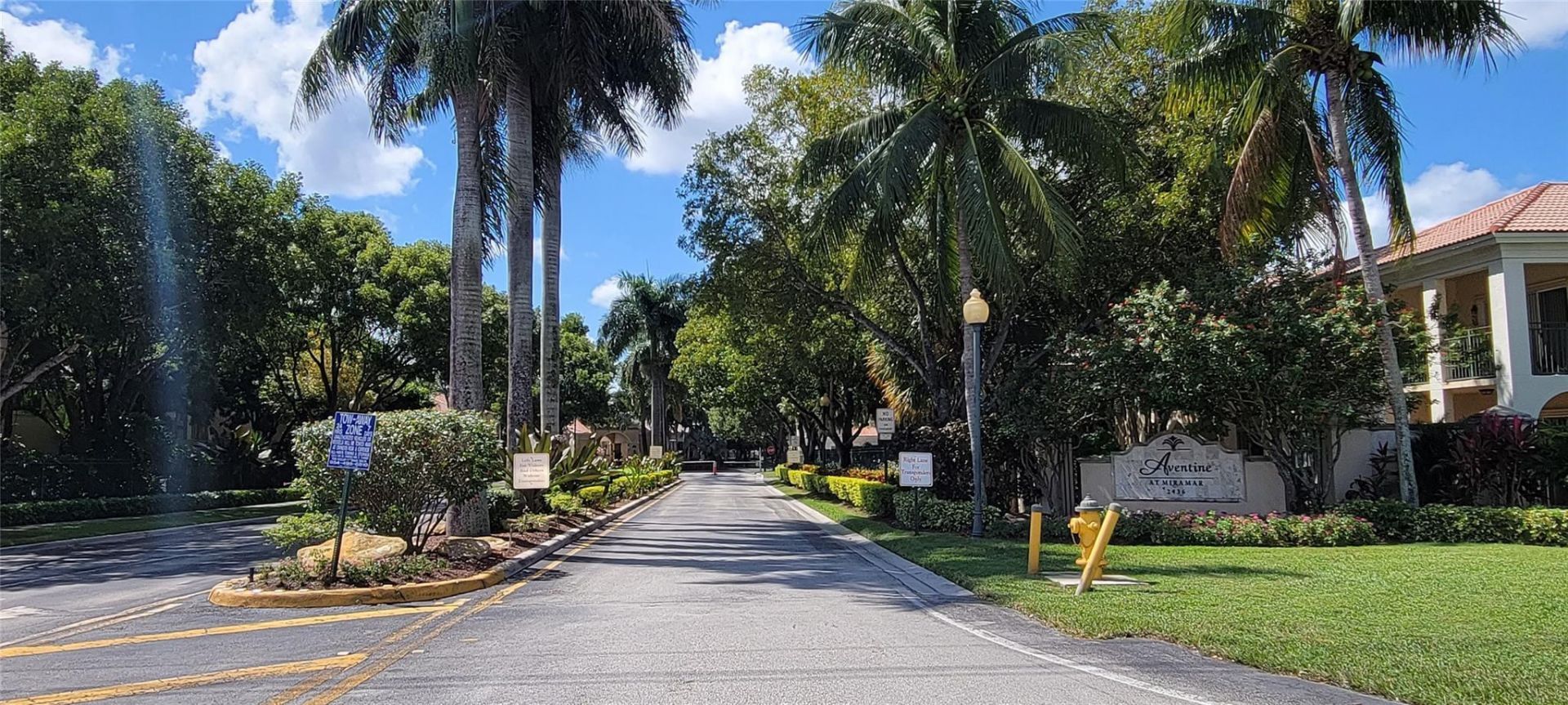 2496 Centergate Drive, Unit 203, Miramar, FL 33025 Photo