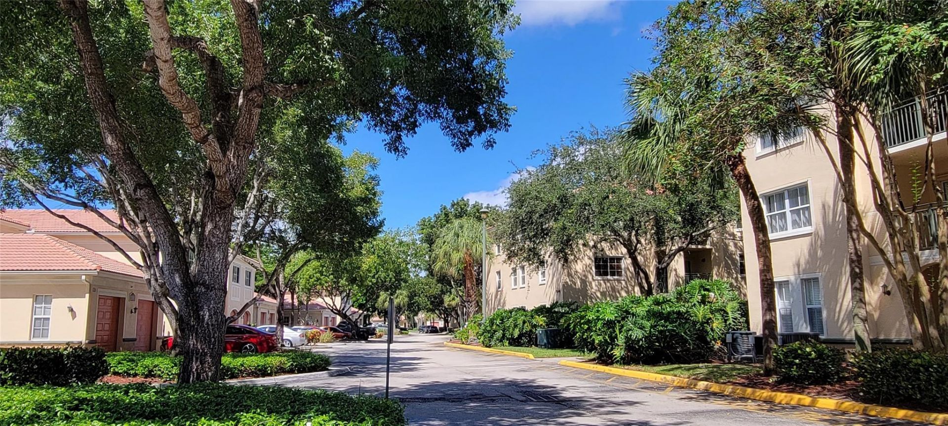 2496 Centergate Drive, Unit 203, Miramar, FL 33025 Photo