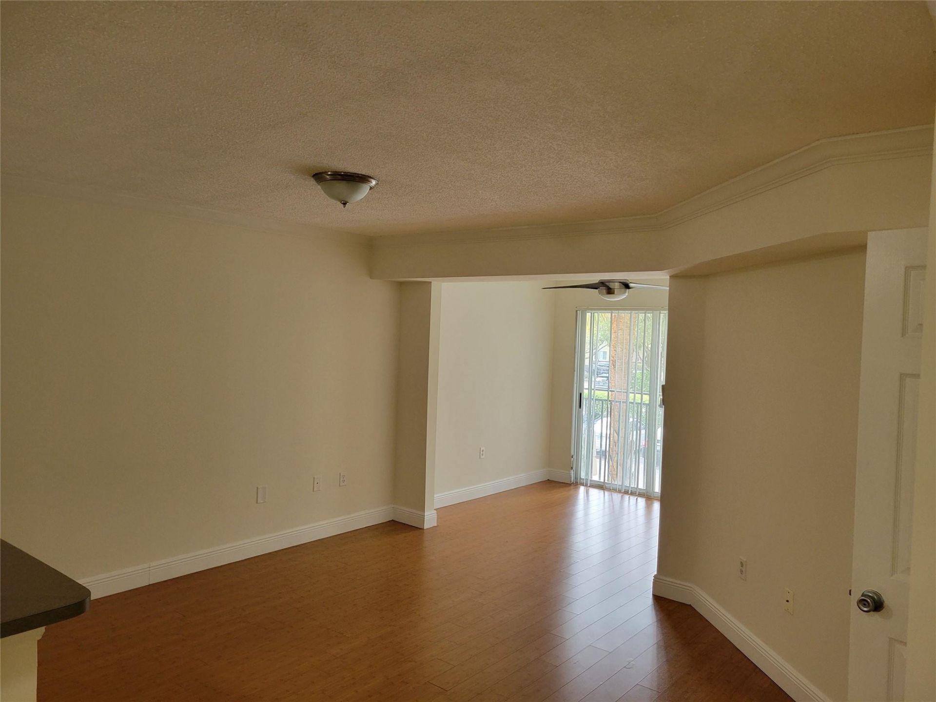 2496 Centergate Drive, Unit 203, Miramar, FL 33025 Photo