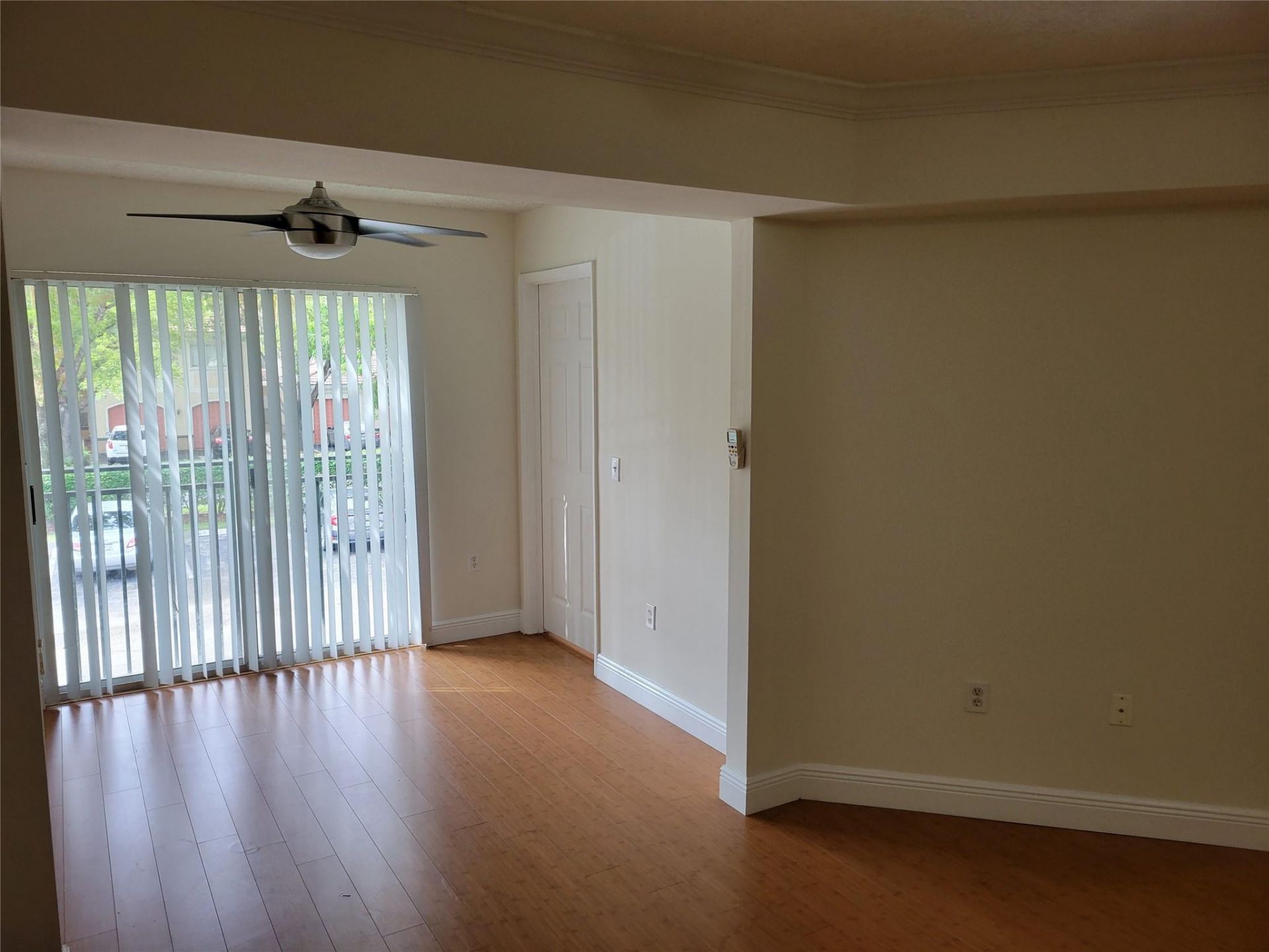 2496 Centergate Drive, Unit 203, Miramar, FL 33025 Photo