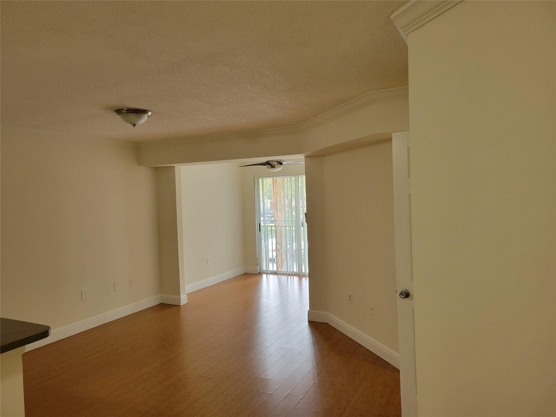 2496 Centergate Drive, Unit 203, Miramar, FL 33025 Photo