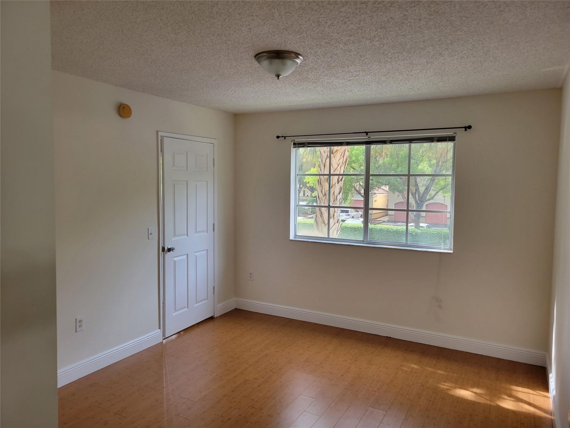 2496 Centergate Drive, Unit 203, Miramar, FL 33025 Photo