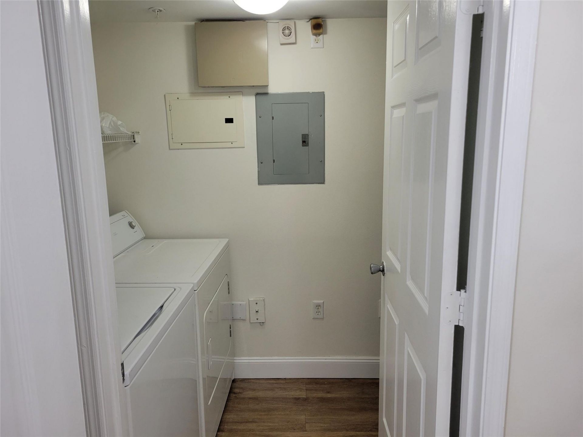 2496 Centergate Drive, Unit 203, Miramar, FL 33025 Photo