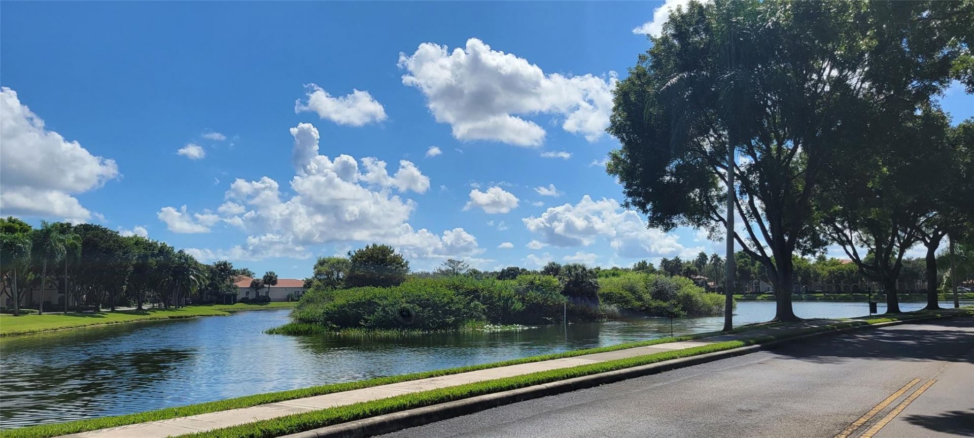 2496 Centergate Drive, Unit 203, Miramar, FL 33025 Photo