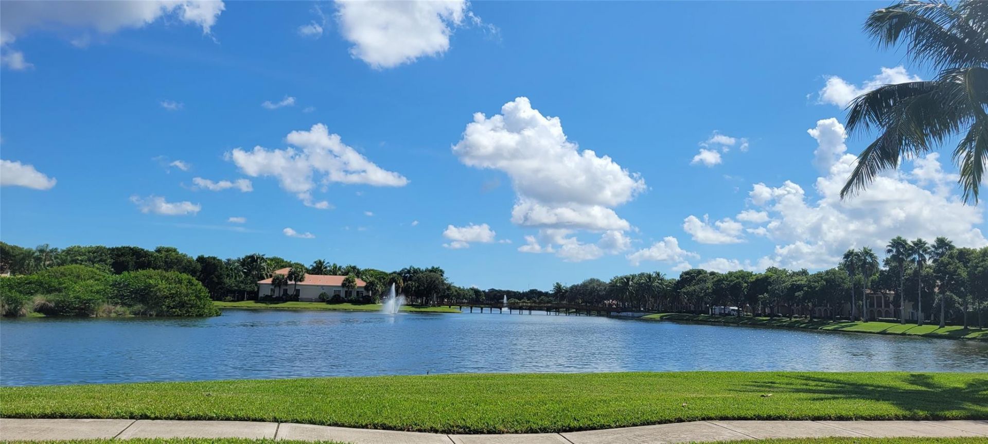 2496 Centergate Drive, Unit 203, Miramar, FL 33025 Photo