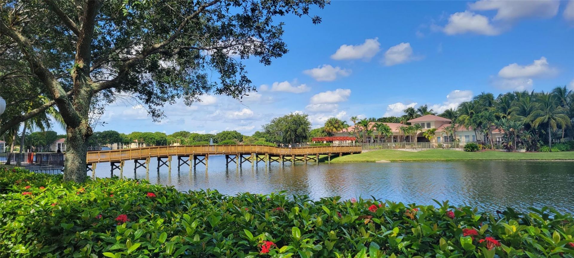 2496 Centergate Drive, Unit 203, Miramar, FL 33025 Photo