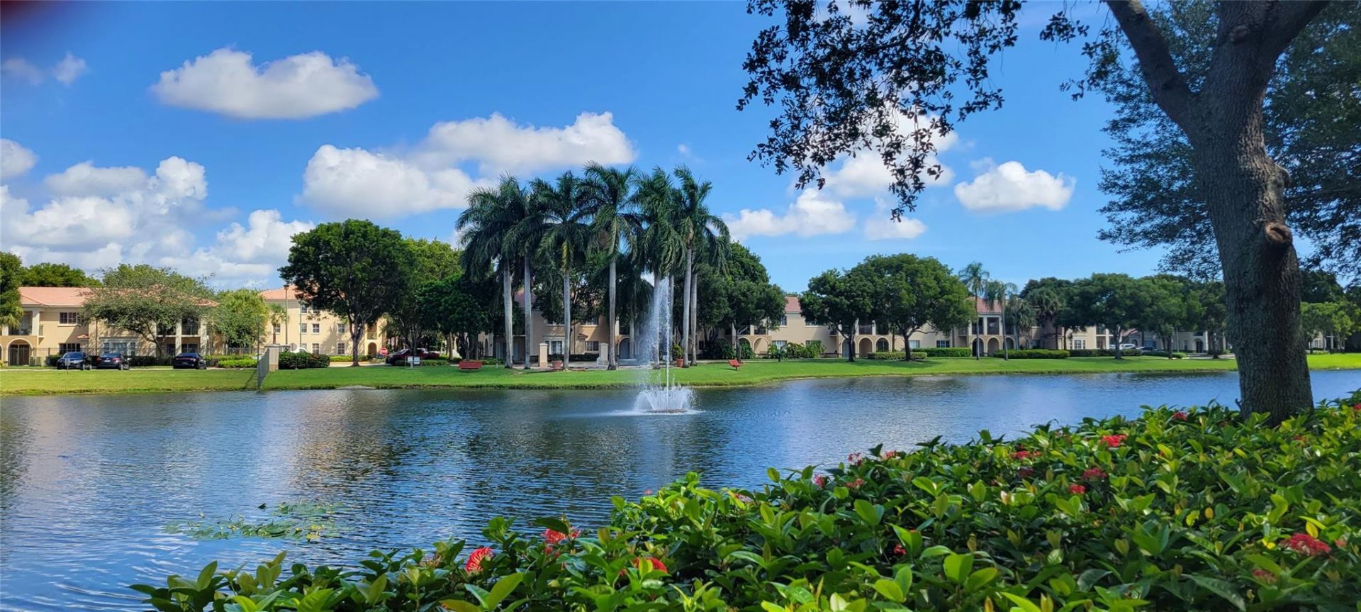 2496 Centergate Drive, Unit 203, Miramar, FL 33025 Photo