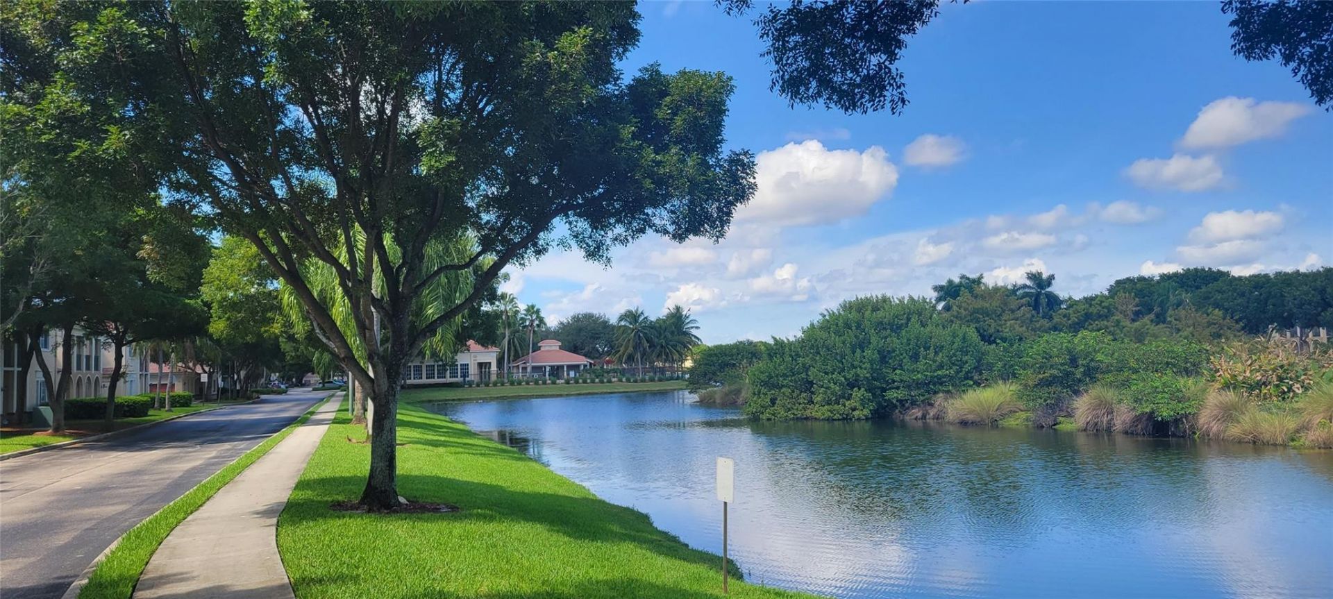 2496 Centergate Drive, Unit 203, Miramar, FL 33025 Photo
