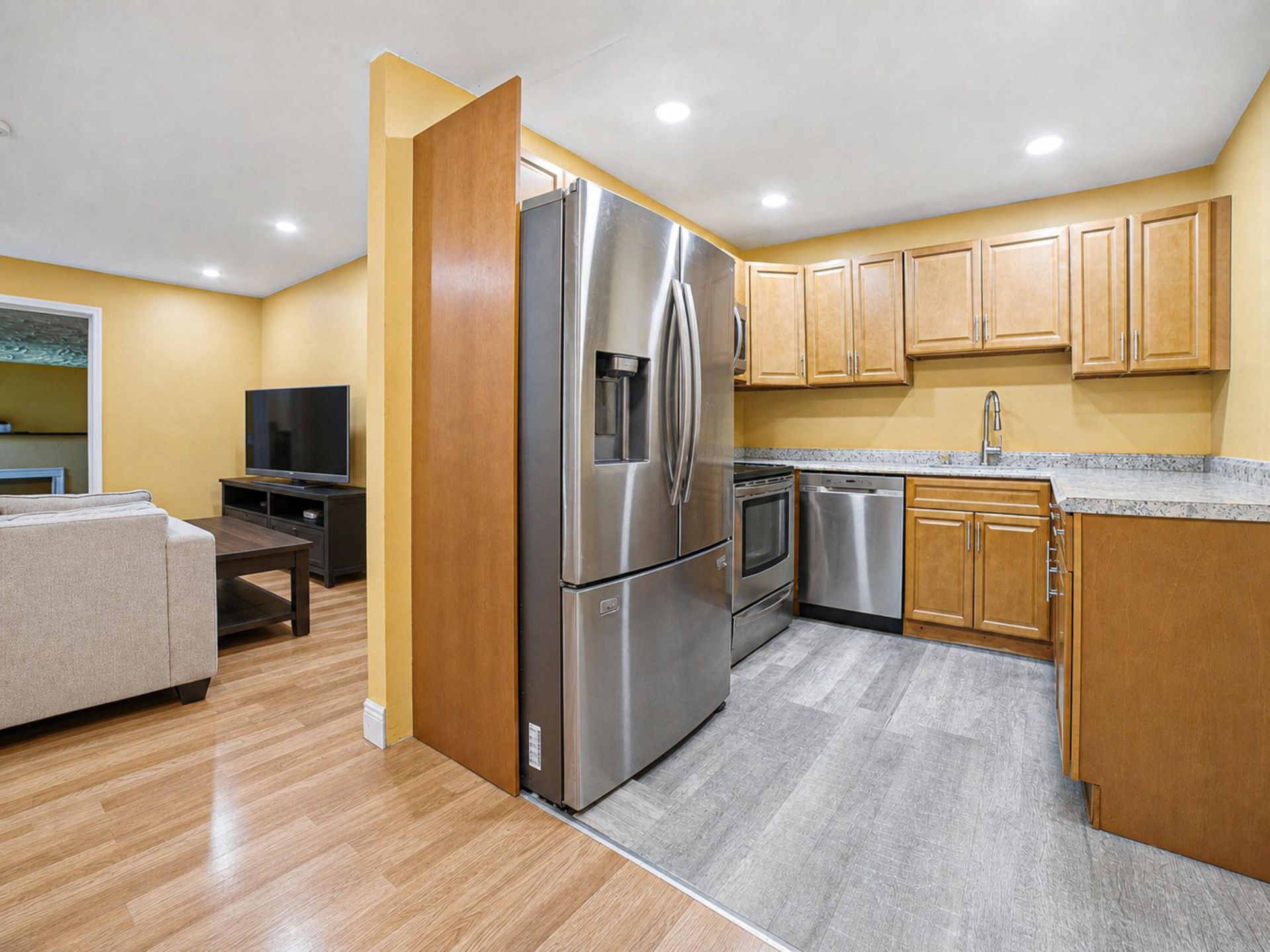 691 NW 20th Court, Pompano Beach, FL 33060 Photo