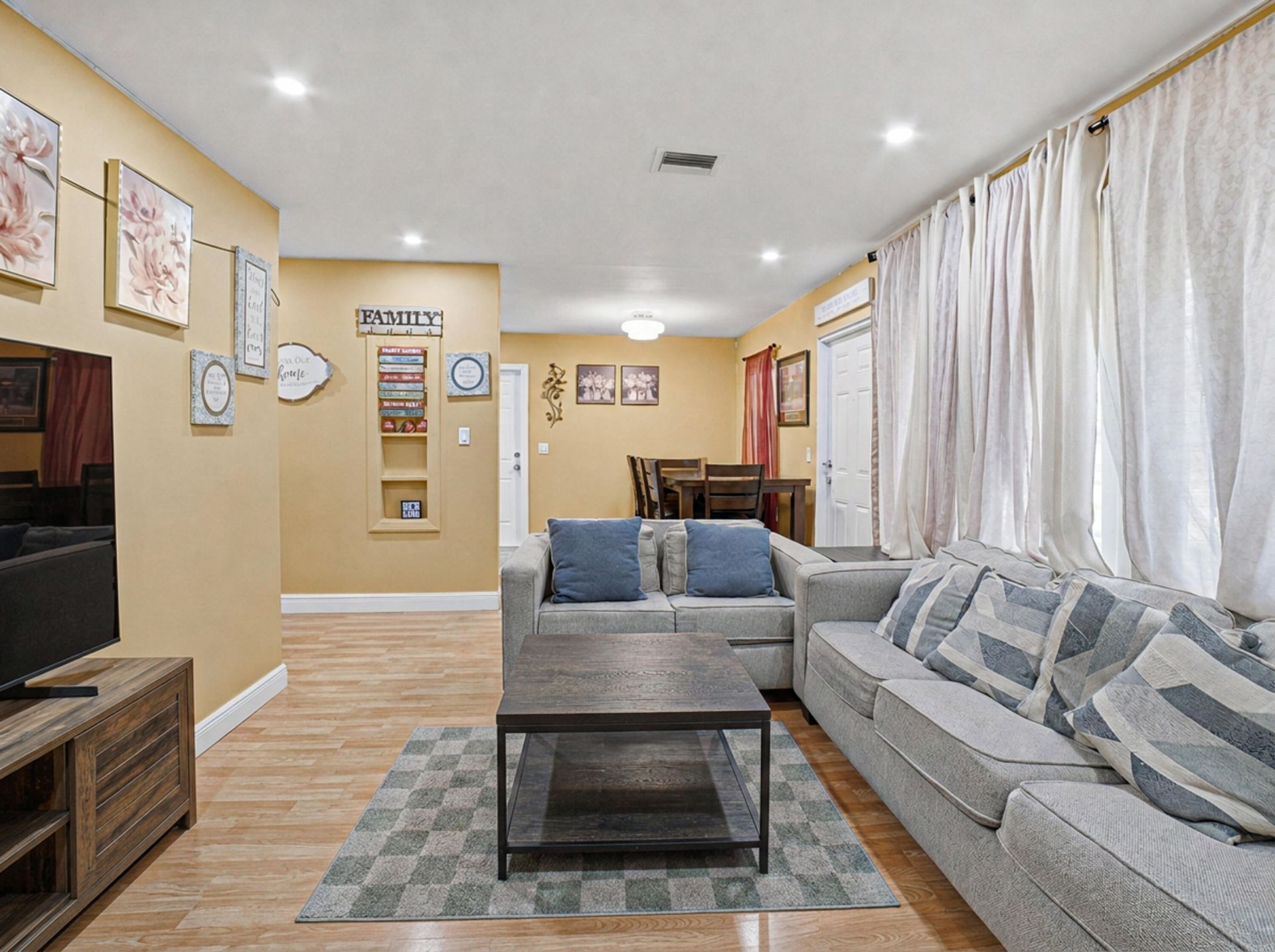 691 NW 20th Court, Pompano Beach, FL 33060 Photo