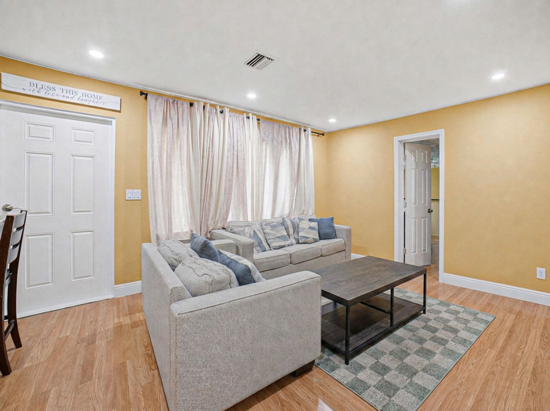 691 NW 20th Court, Pompano Beach, FL 33060 Photo