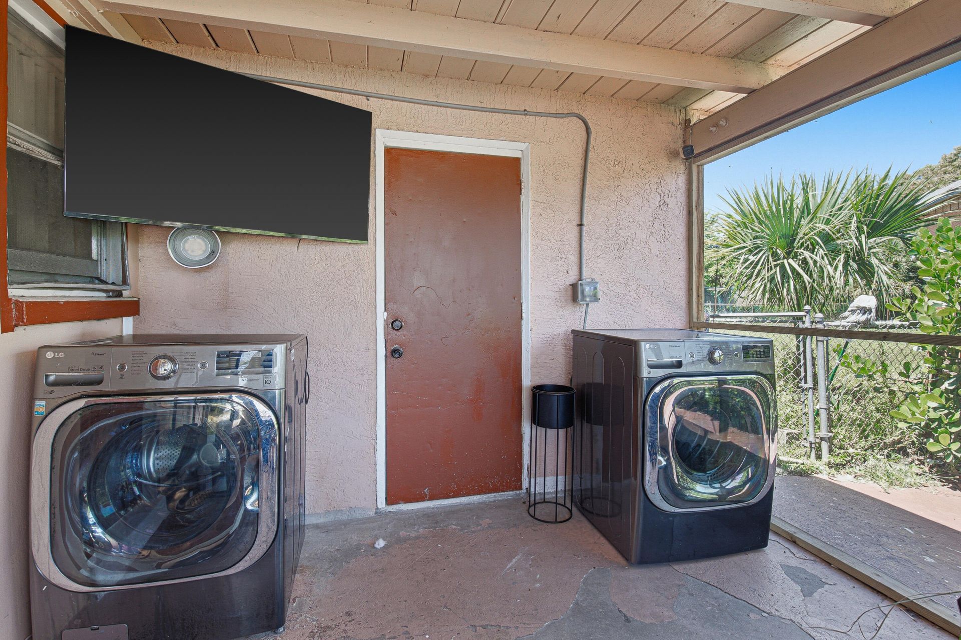 691 NW 20th Court, Pompano Beach, FL 33060 Photo