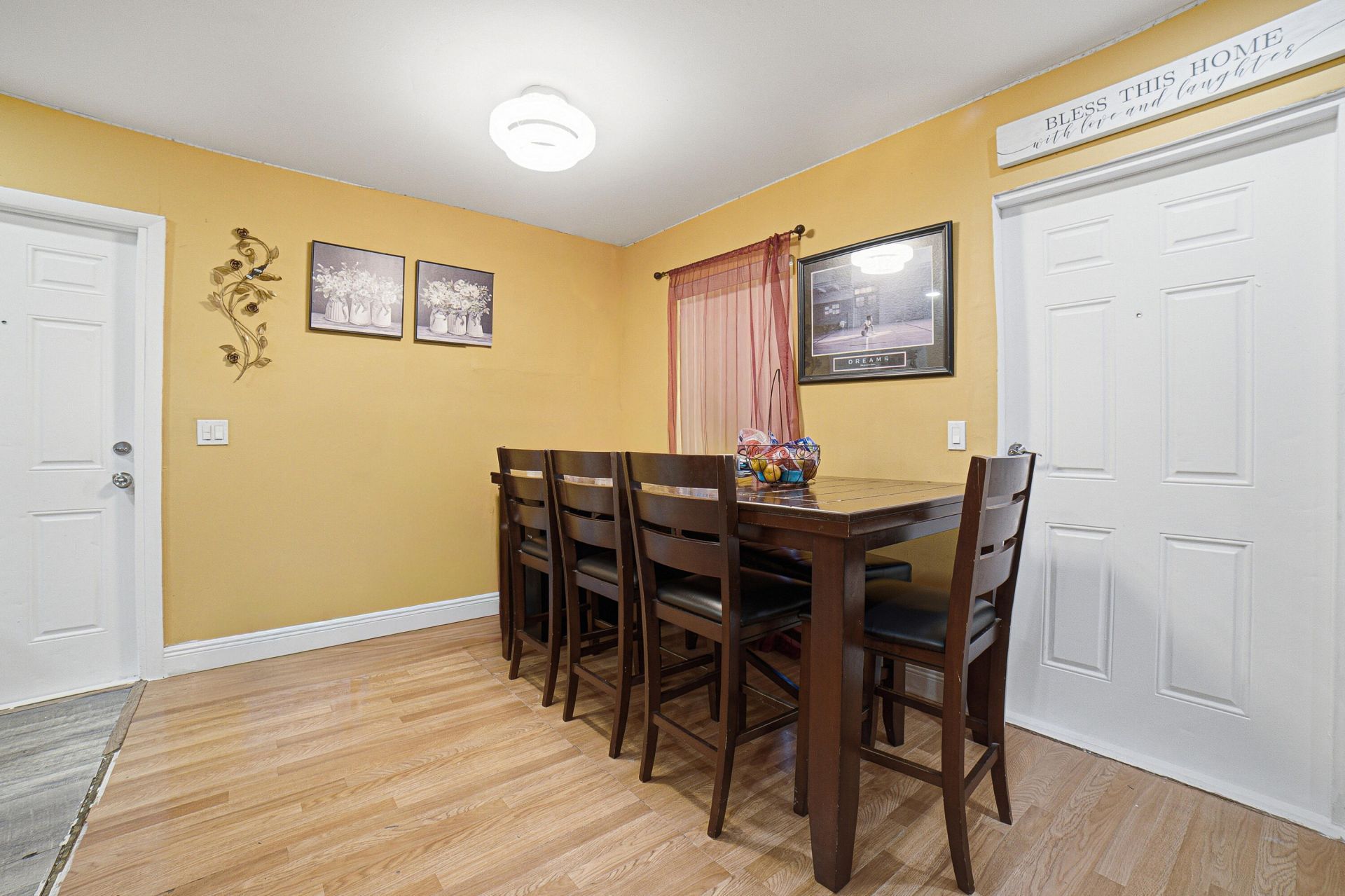 691 NW 20th Court, Pompano Beach, FL 33060 Photo