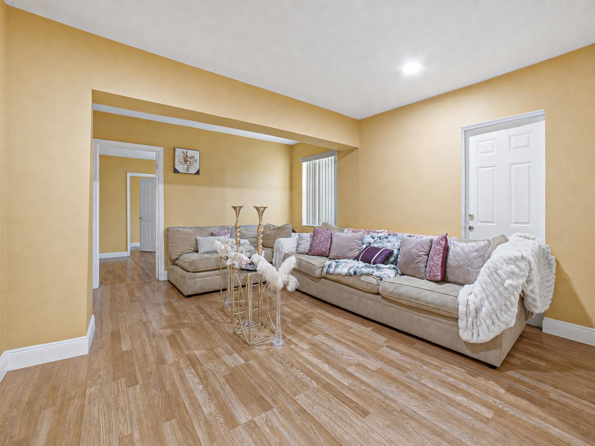 691 NW 20th Court, Pompano Beach, FL 33060 Photo