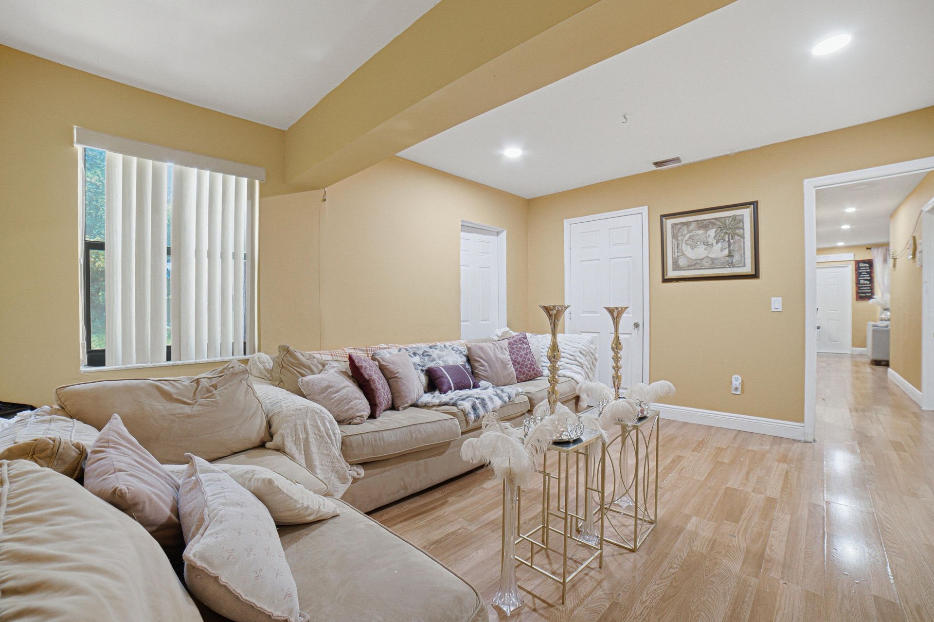 691 NW 20th Court, Pompano Beach, FL 33060 Photo