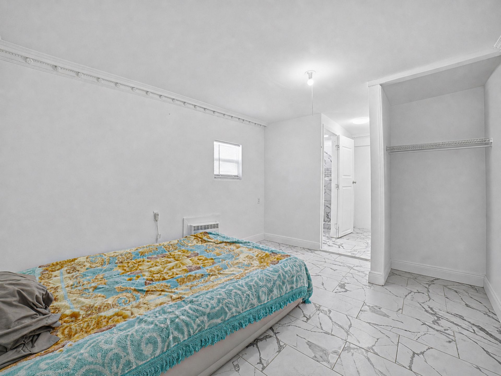 691 NW 20th Court, Pompano Beach, FL 33060 Photo