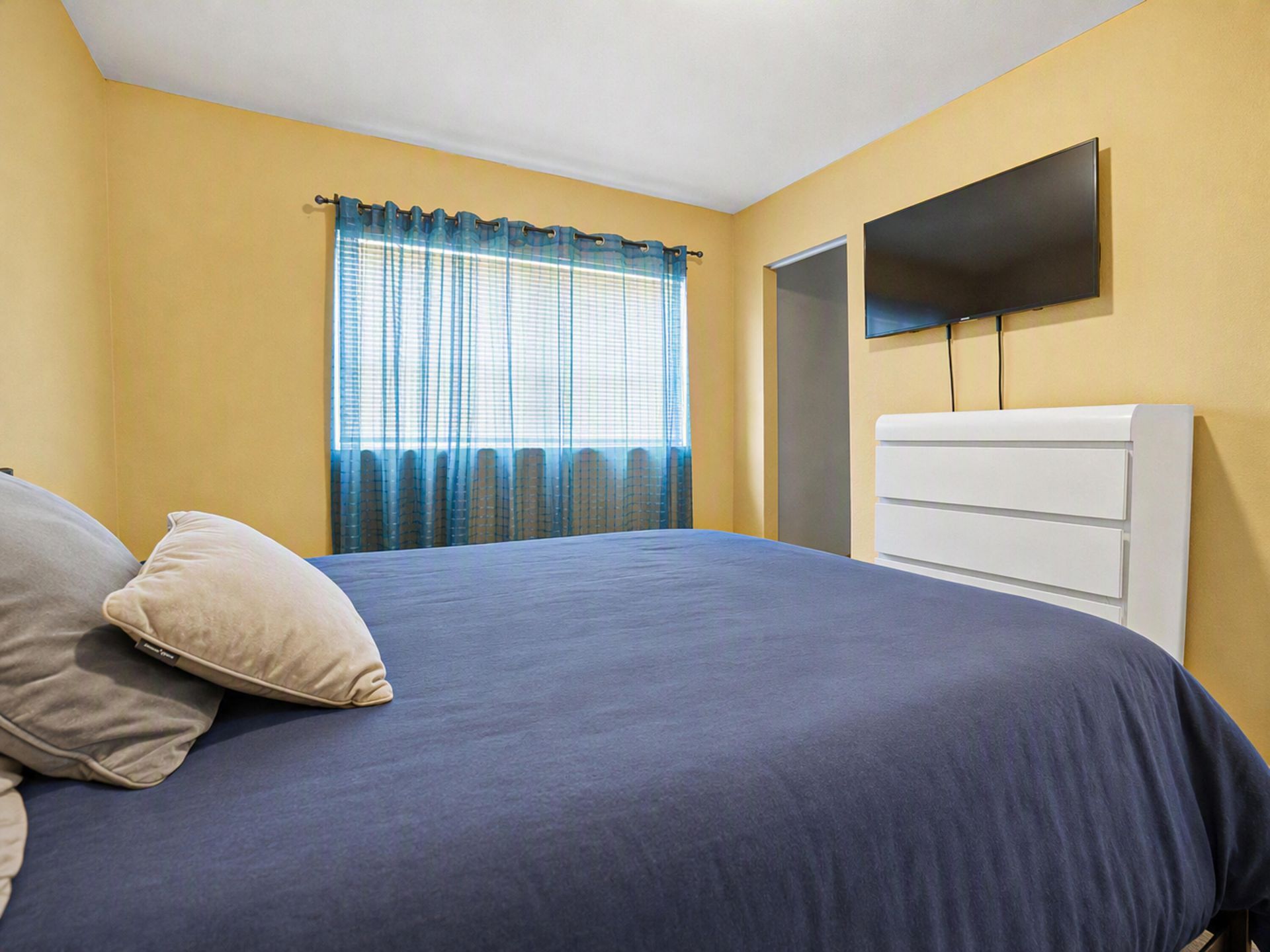 691 NW 20th Court, Pompano Beach, FL 33060 Photo