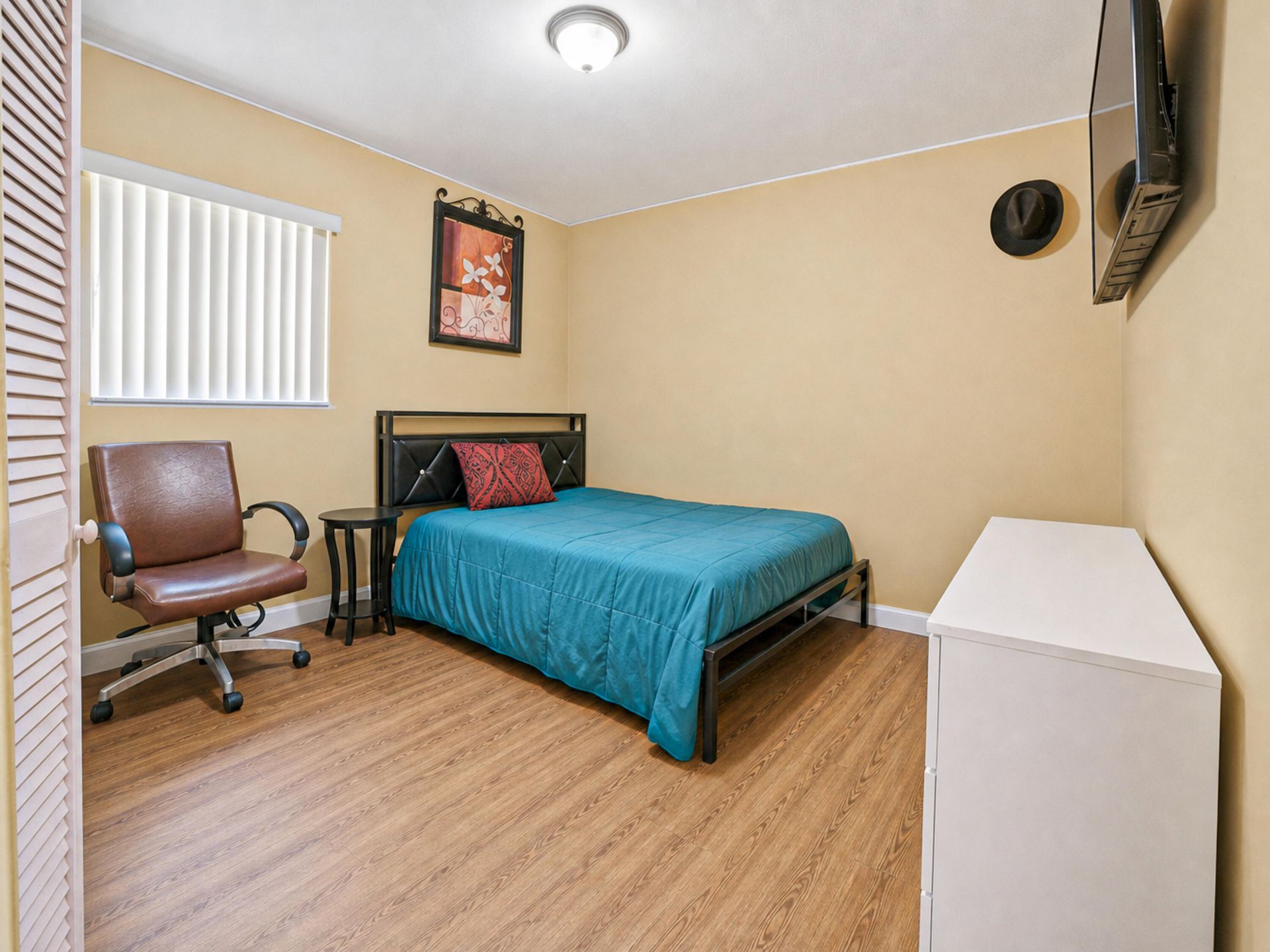 691 NW 20th Court, Pompano Beach, FL 33060 Photo