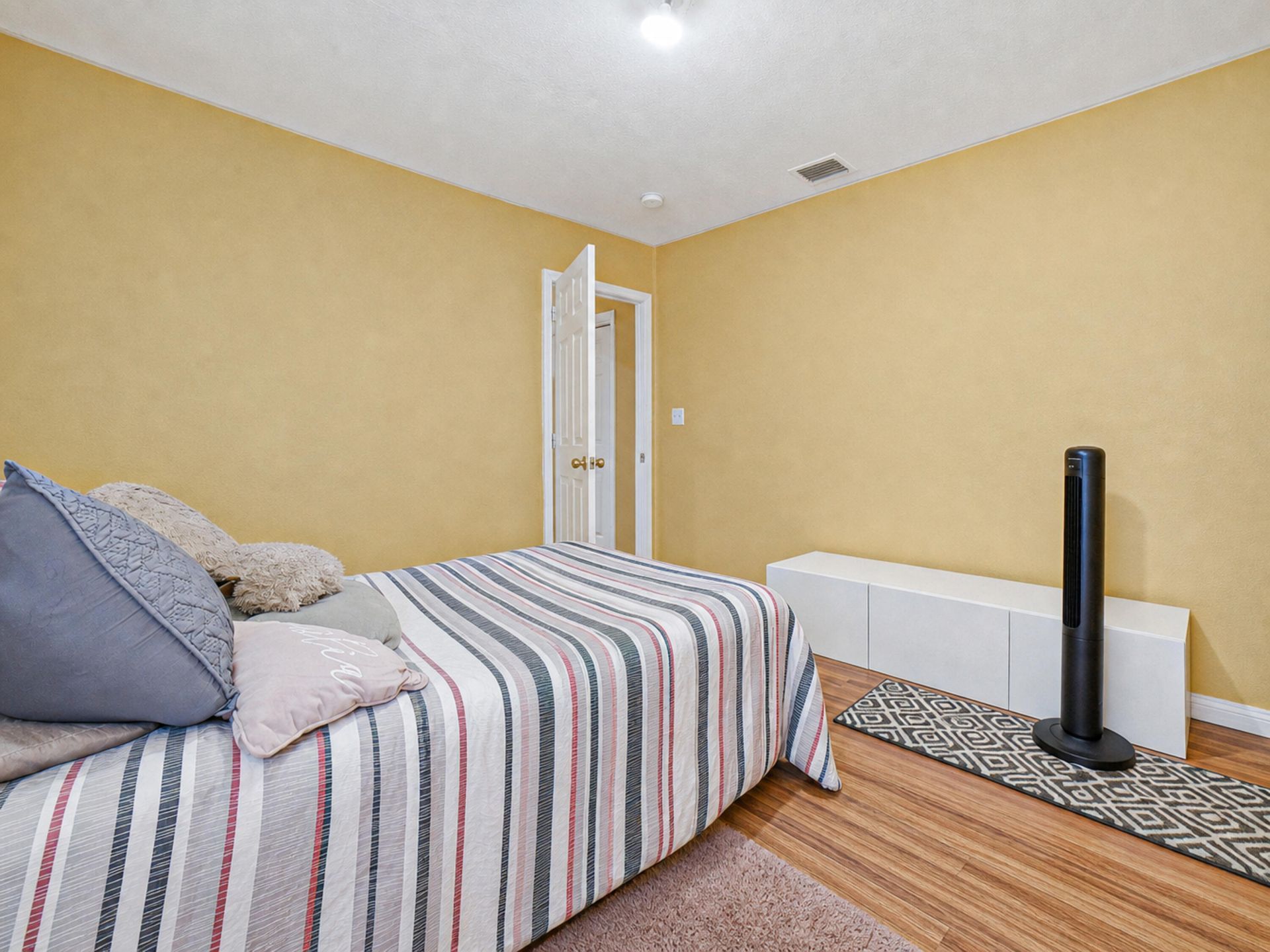 691 NW 20th Court, Pompano Beach, FL 33060 Photo