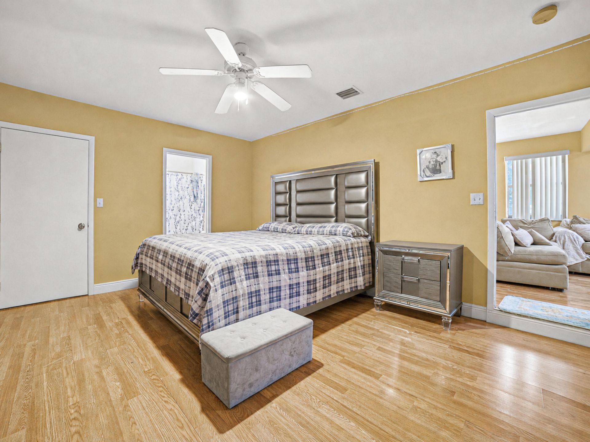 691 NW 20th Court, Pompano Beach, FL 33060 Photo