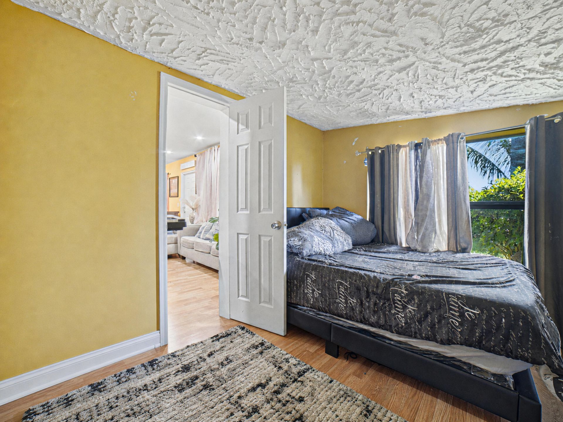 691 NW 20th Court, Pompano Beach, FL 33060 Photo