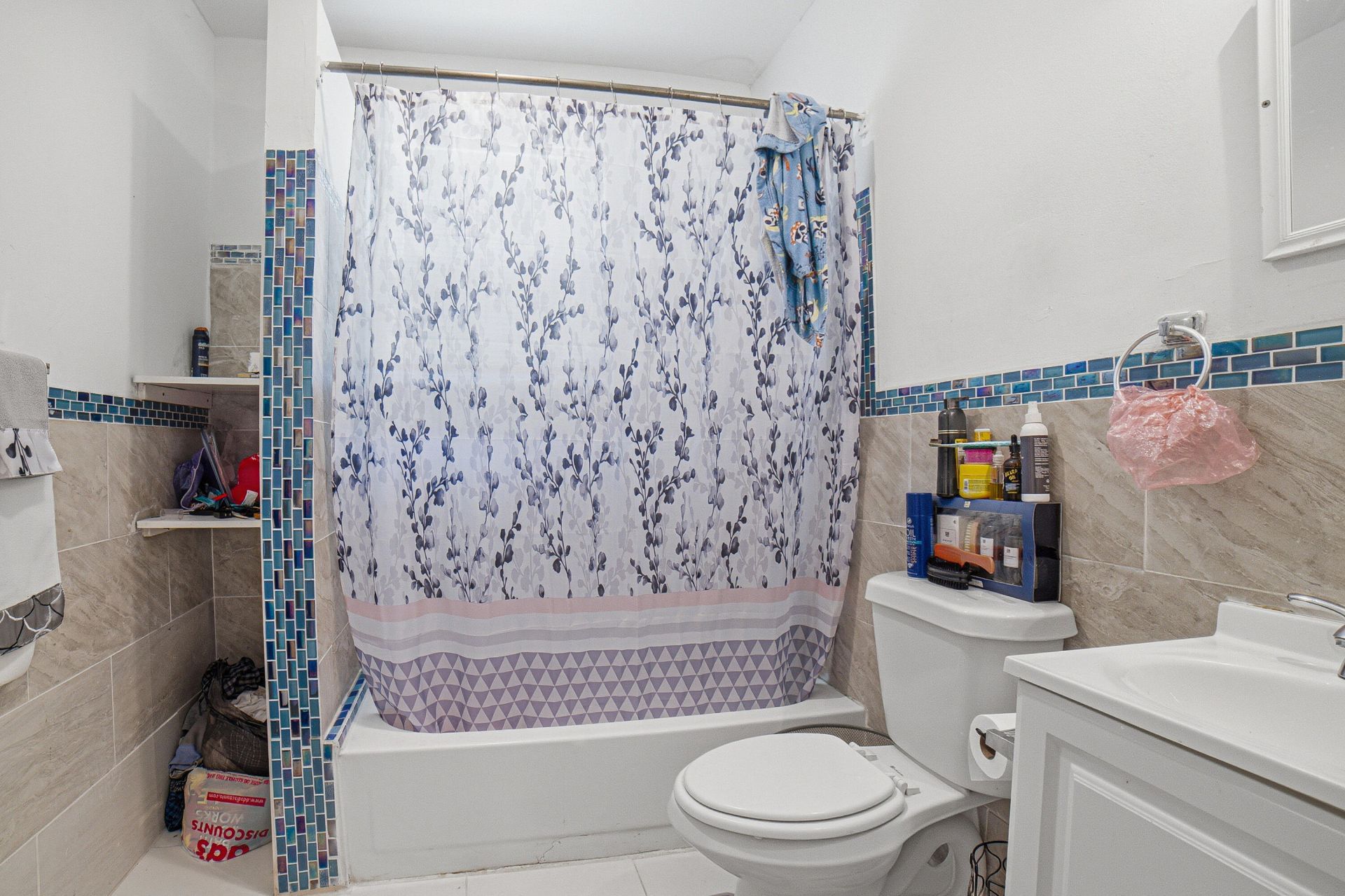 691 NW 20th Court, Pompano Beach, FL 33060 Photo