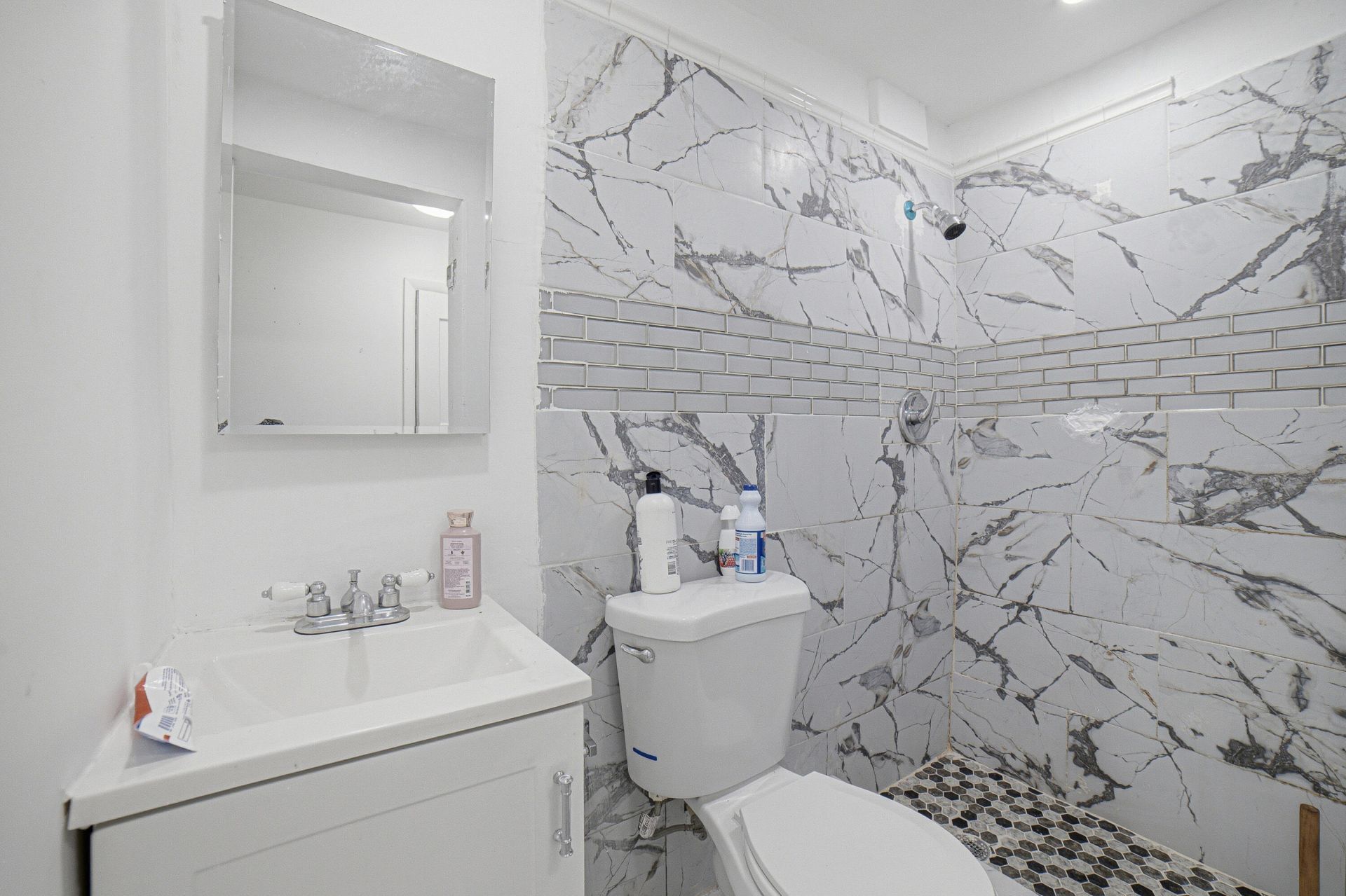 691 NW 20th Court, Pompano Beach, FL 33060 Photo