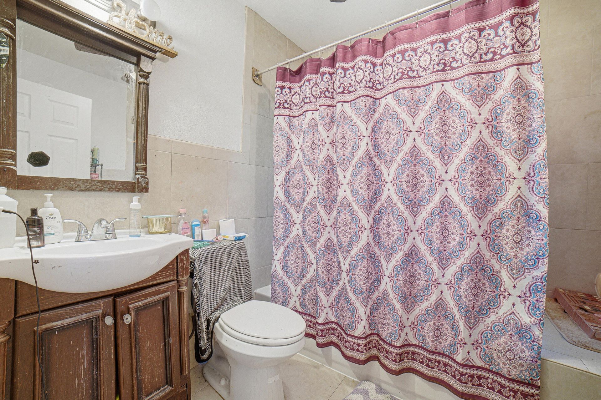 691 NW 20th Court, Pompano Beach, FL 33060 Photo
