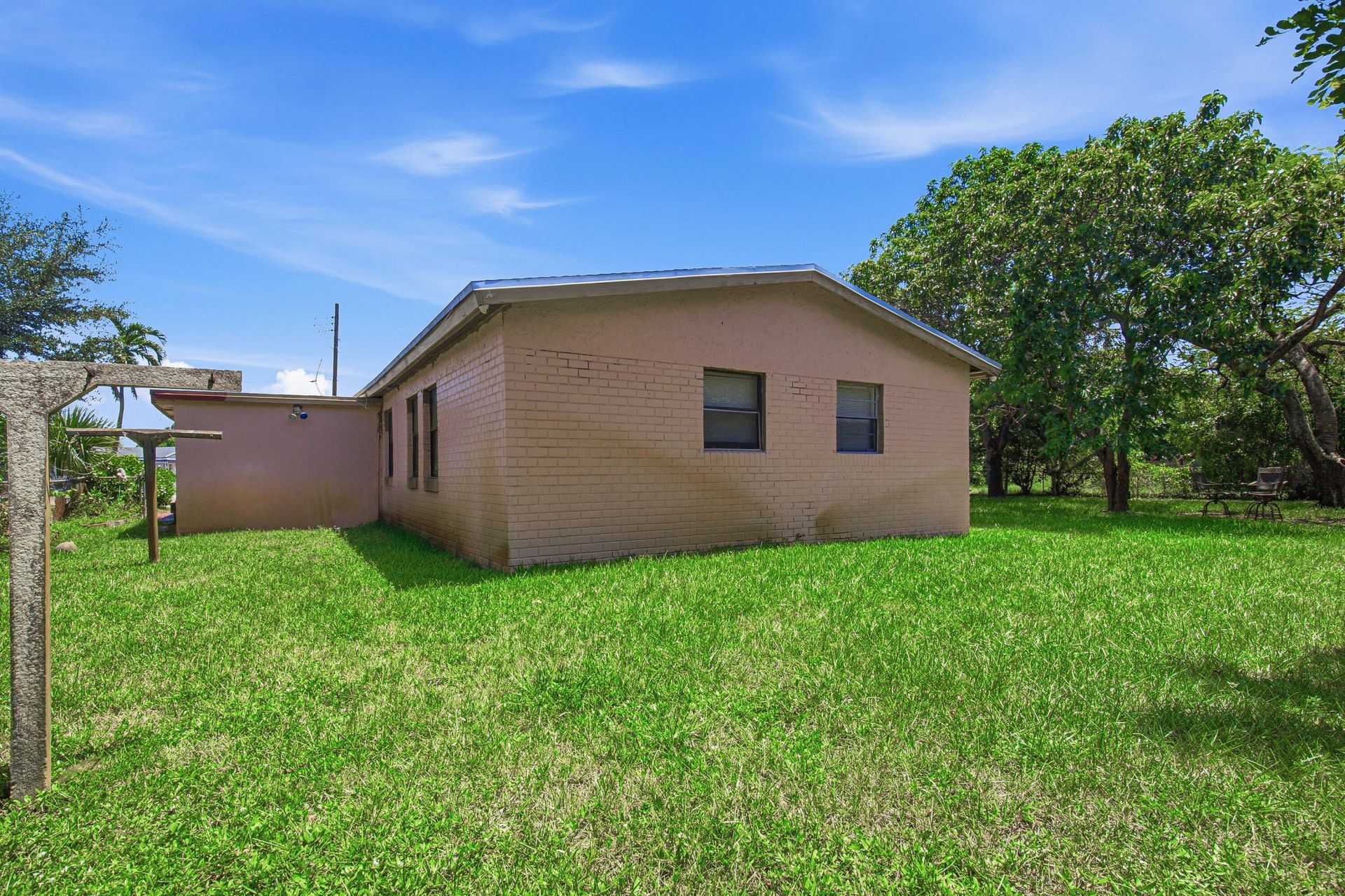 691 NW 20th Court, Pompano Beach, FL 33060 Photo