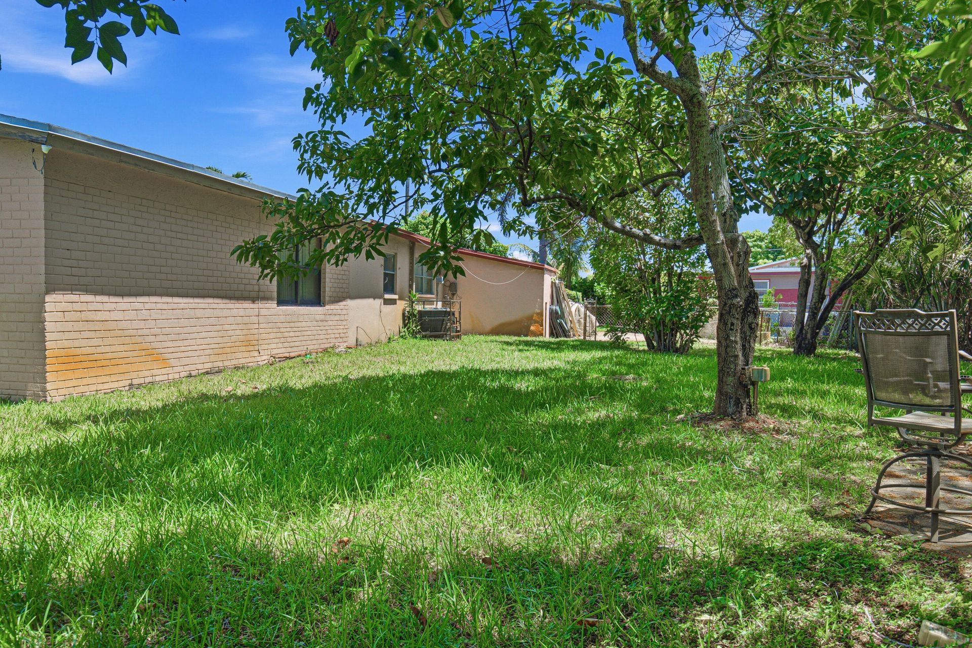 691 NW 20th Court, Pompano Beach, FL 33060 Photo