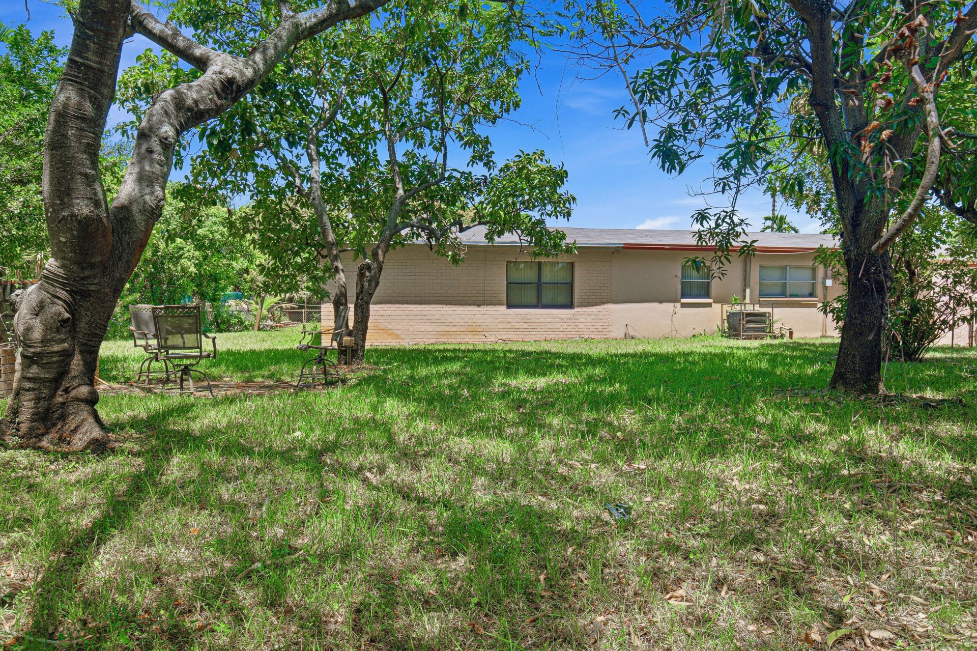 691 NW 20th Court, Pompano Beach, FL 33060 Photo