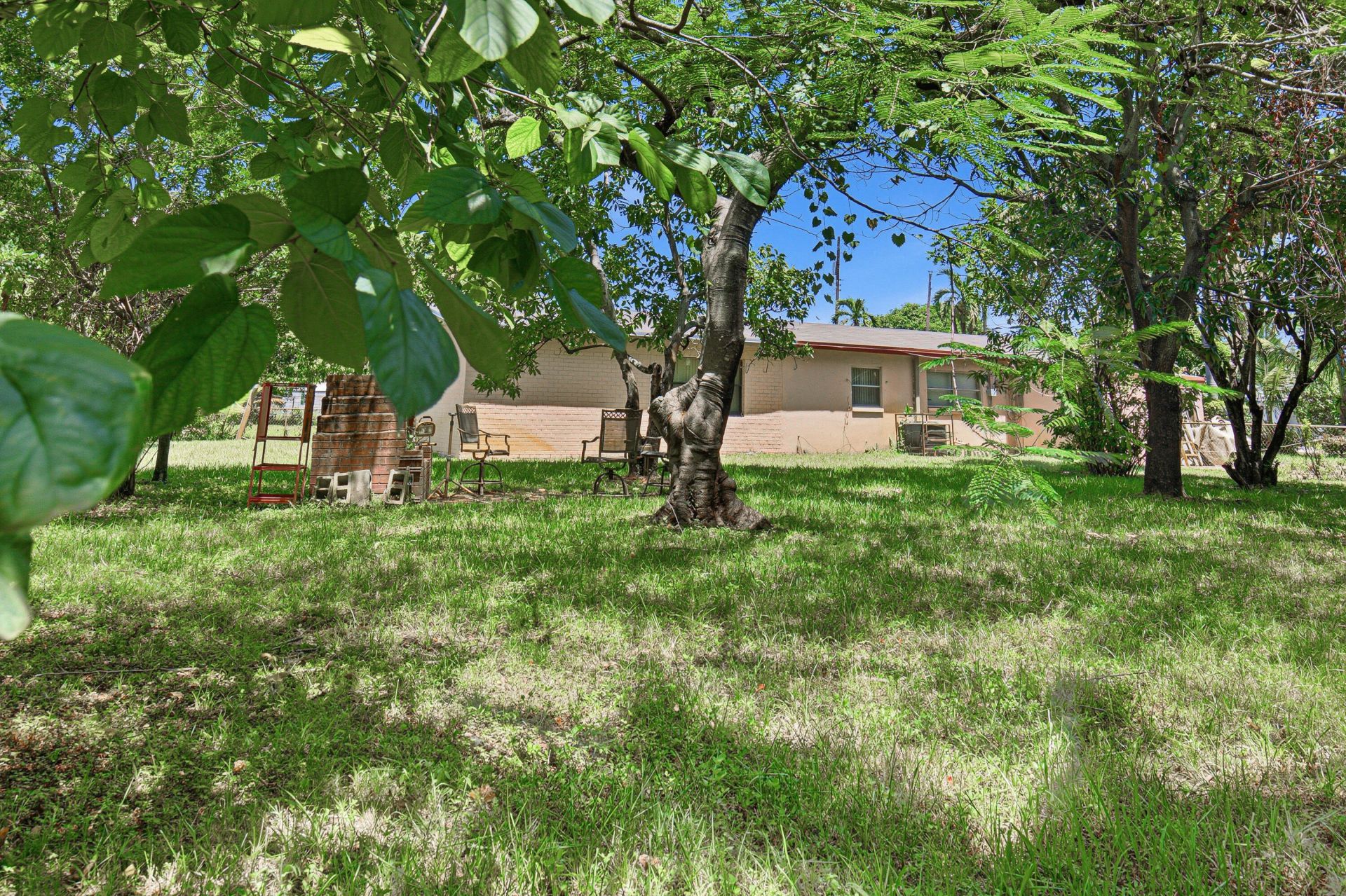 691 NW 20th Court, Pompano Beach, FL 33060 Photo